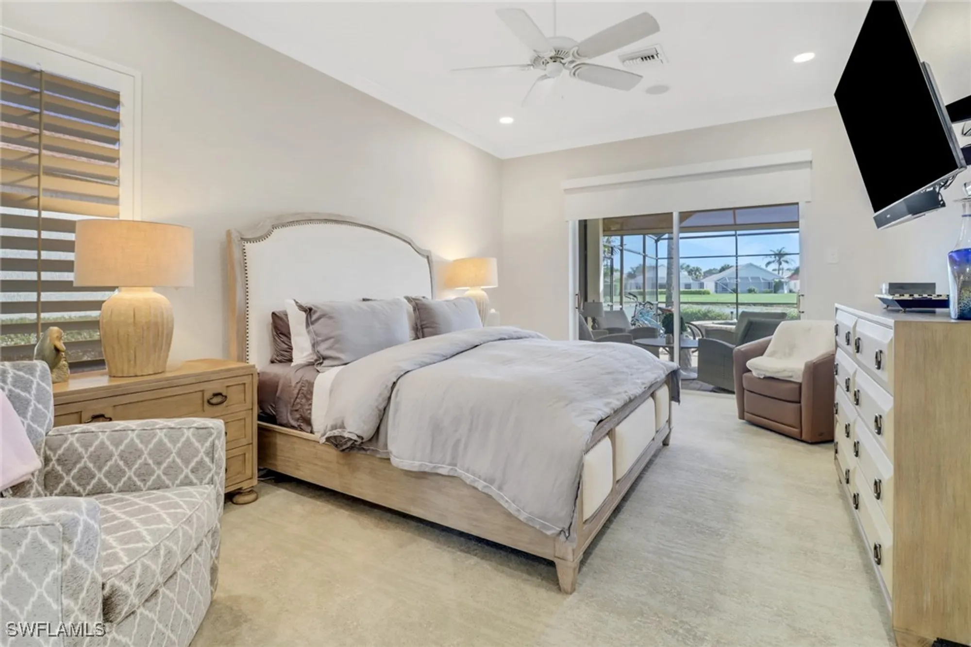 Property Slideshow image 17 of 38 | 8768 mustang island cir, Naples, FL, 34113