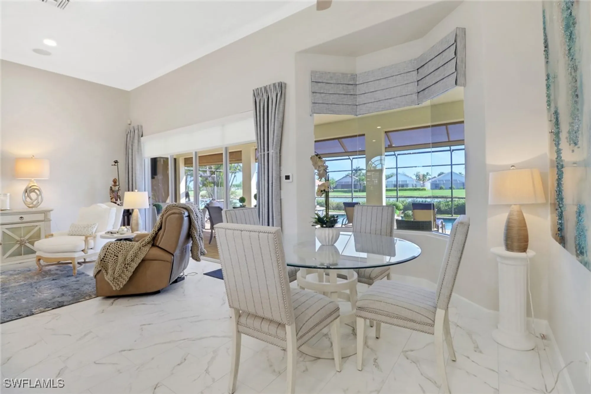 Property Slideshow image 10 of 38 | 8768 mustang island cir, Naples, FL, 34113