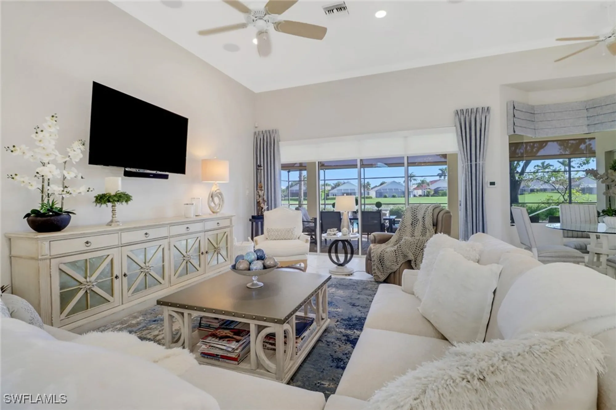 Property Slideshow image 11 of 38 | 8768 mustang island cir, Naples, FL, 34113