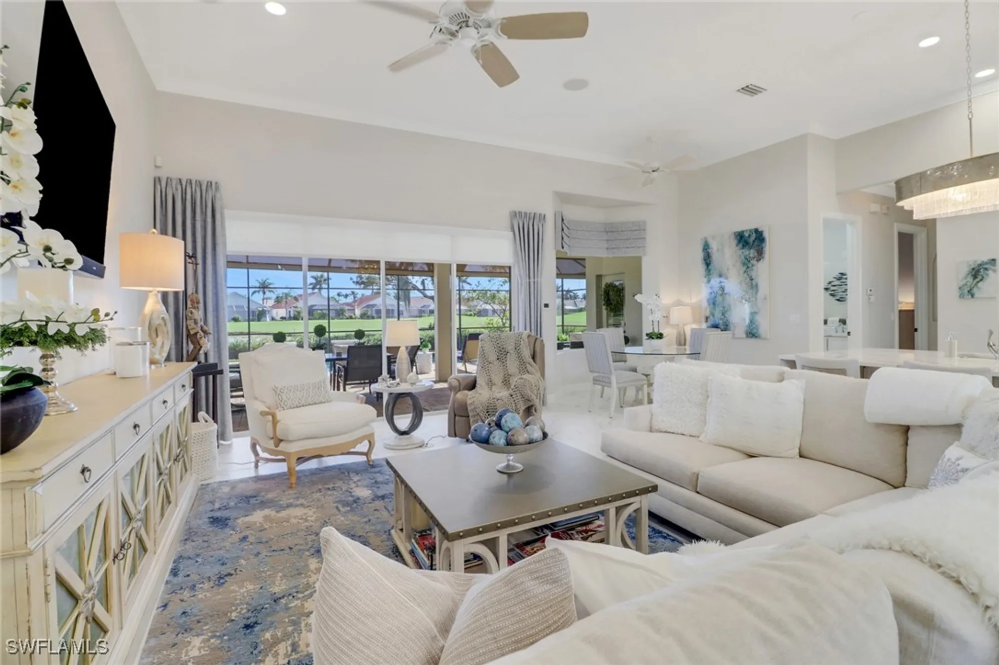 Property Slideshow image 12 of 38 | 8768 mustang island cir, Naples, FL, 34113