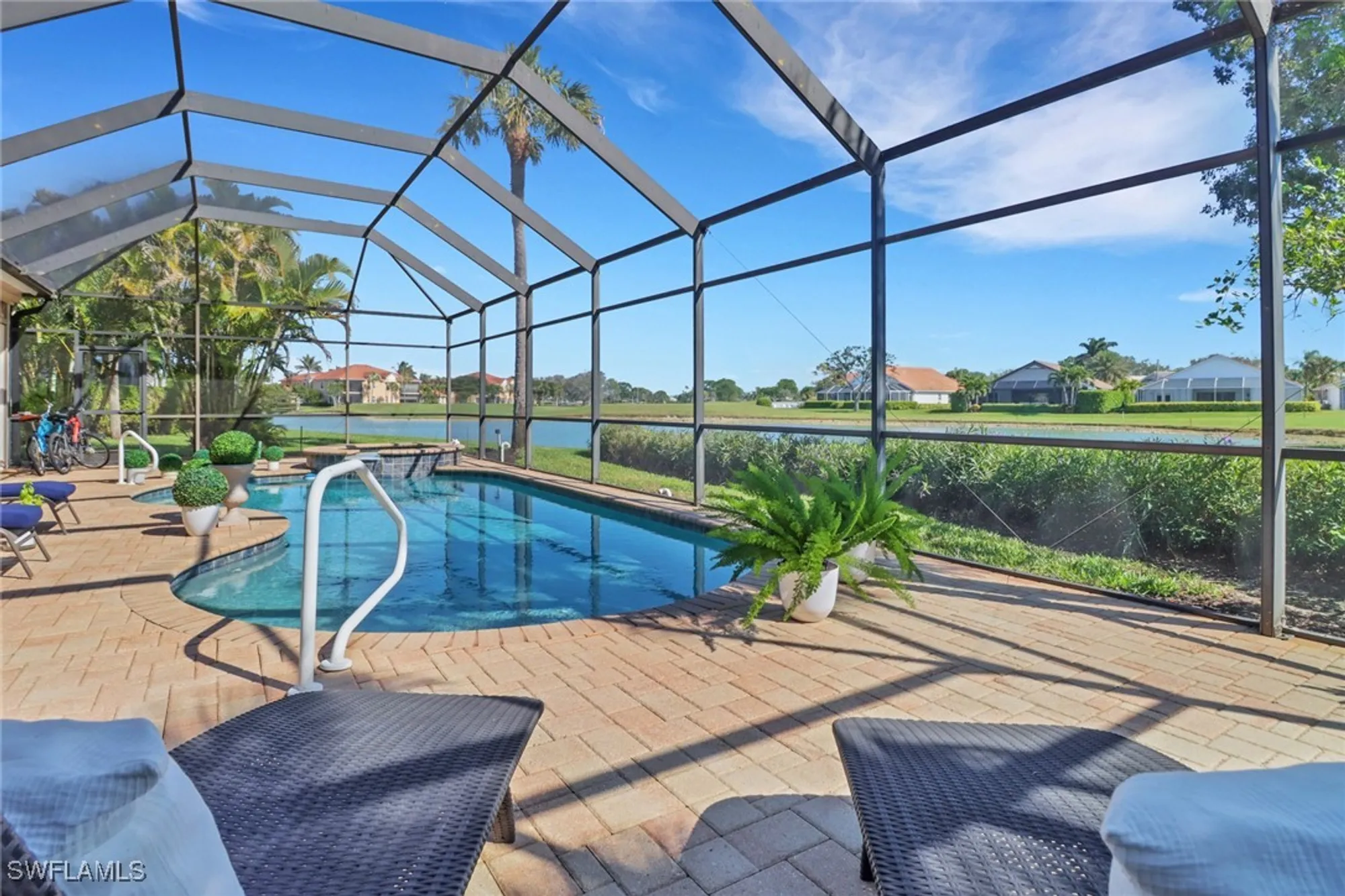 Property Slideshow image 29 of 38 | 8768 mustang island cir, Naples, FL, 34113