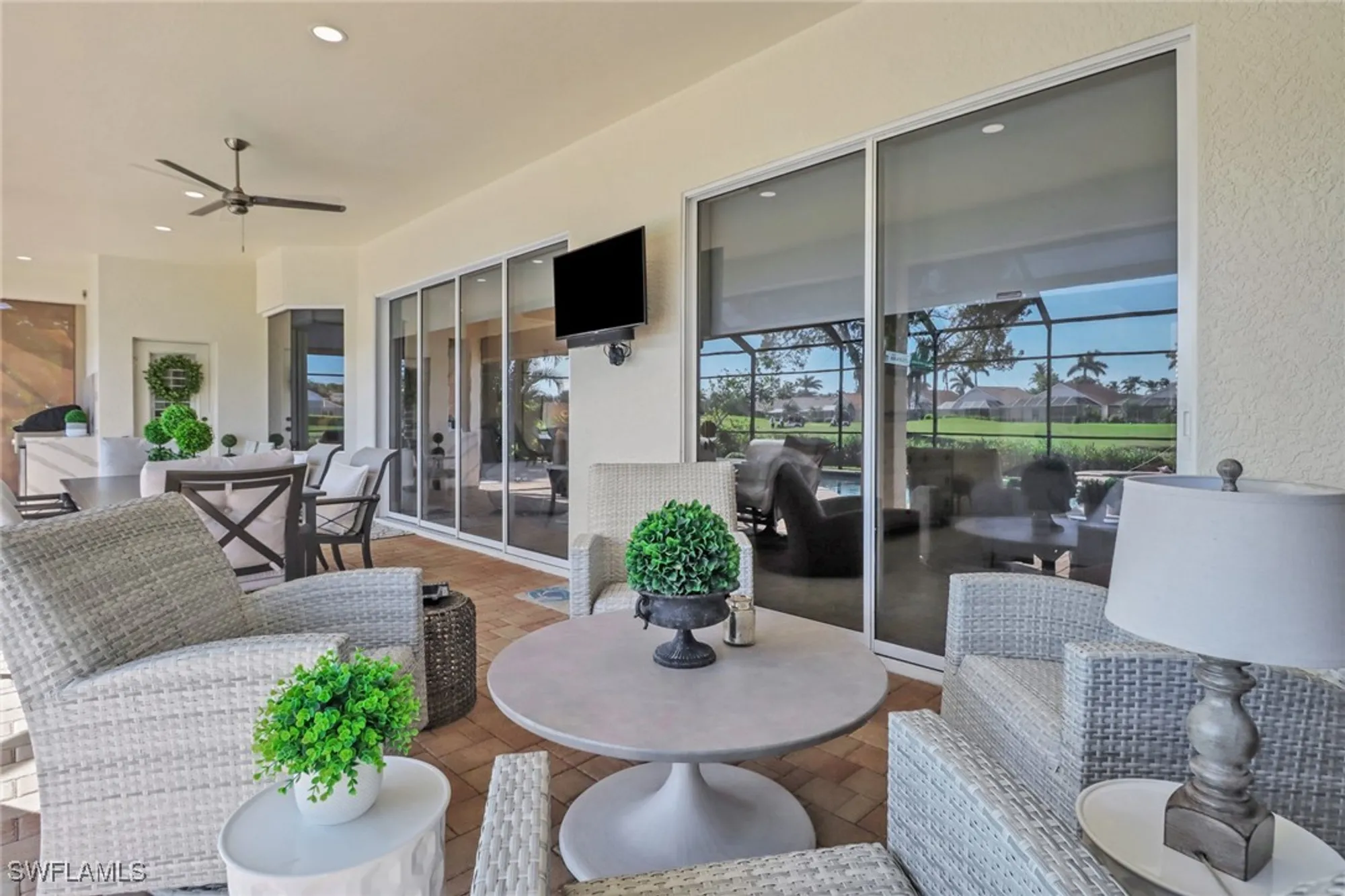Property Slideshow image 23 of 38 | 8768 mustang island cir, Naples, FL, 34113