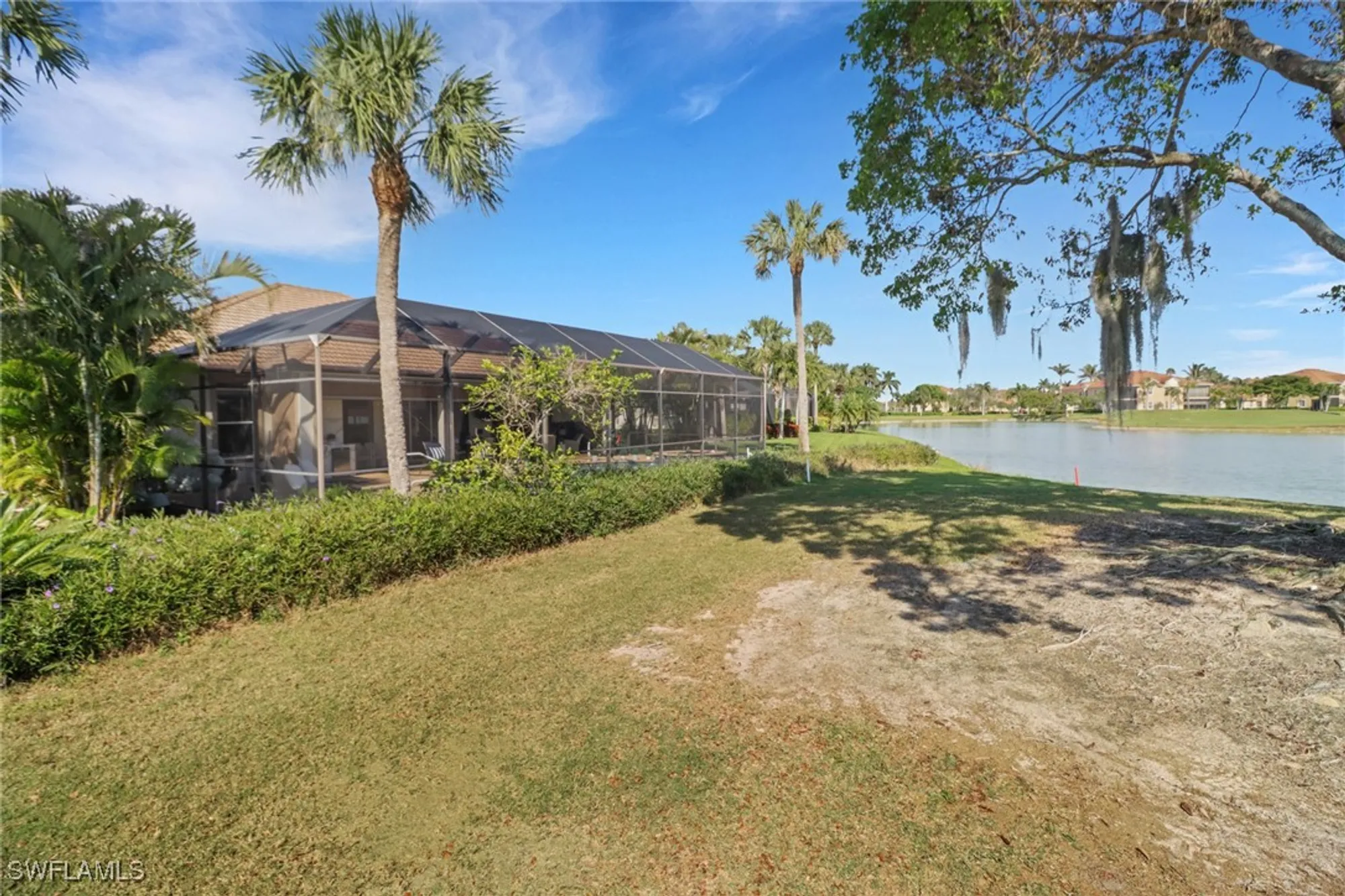 Property Slideshow image 34 of 38 | 8768 mustang island cir, Naples, FL, 34113
