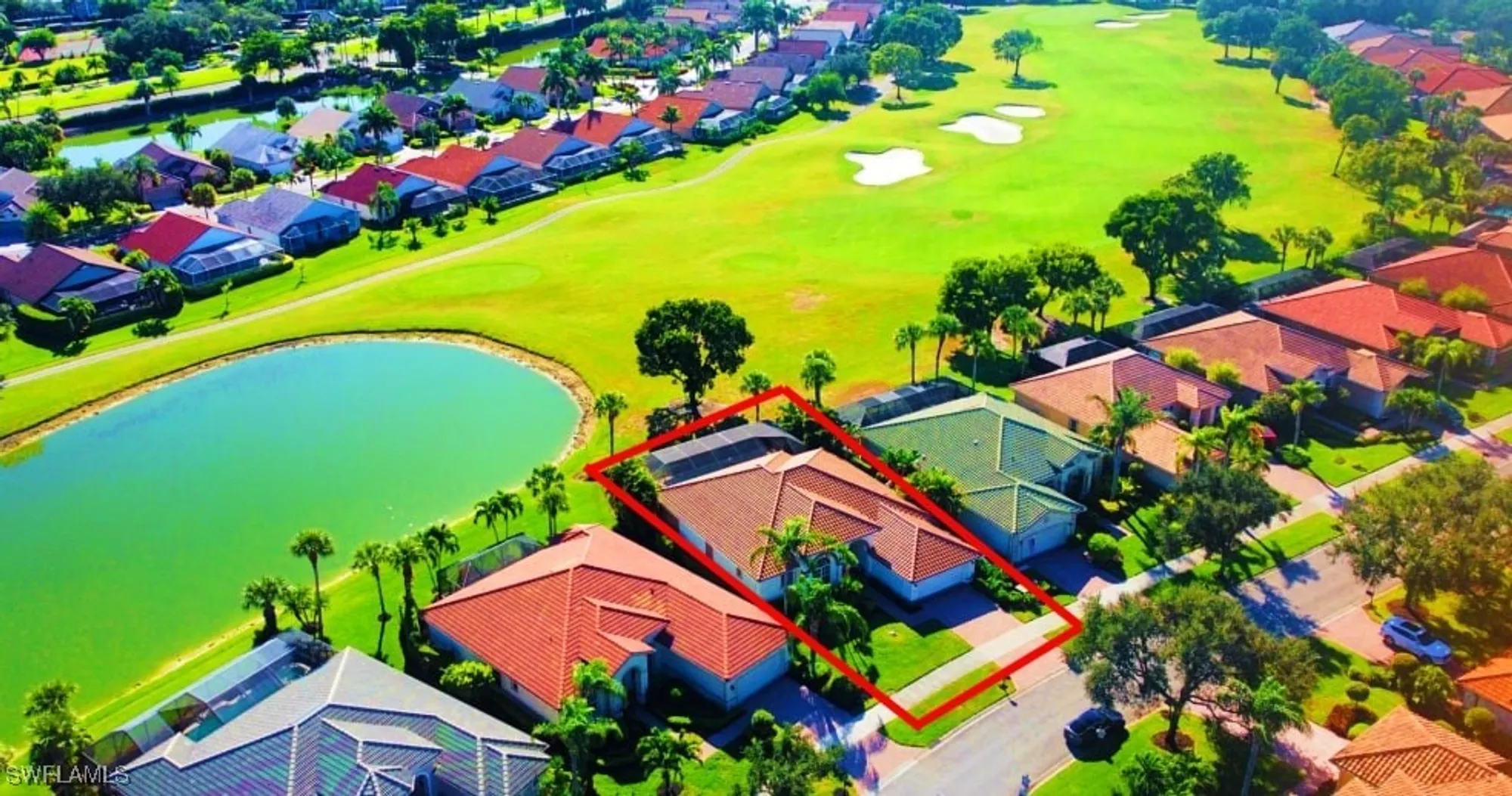 Property Slideshow image 36 of 38 | 8768 mustang island cir, Naples, FL, 34113