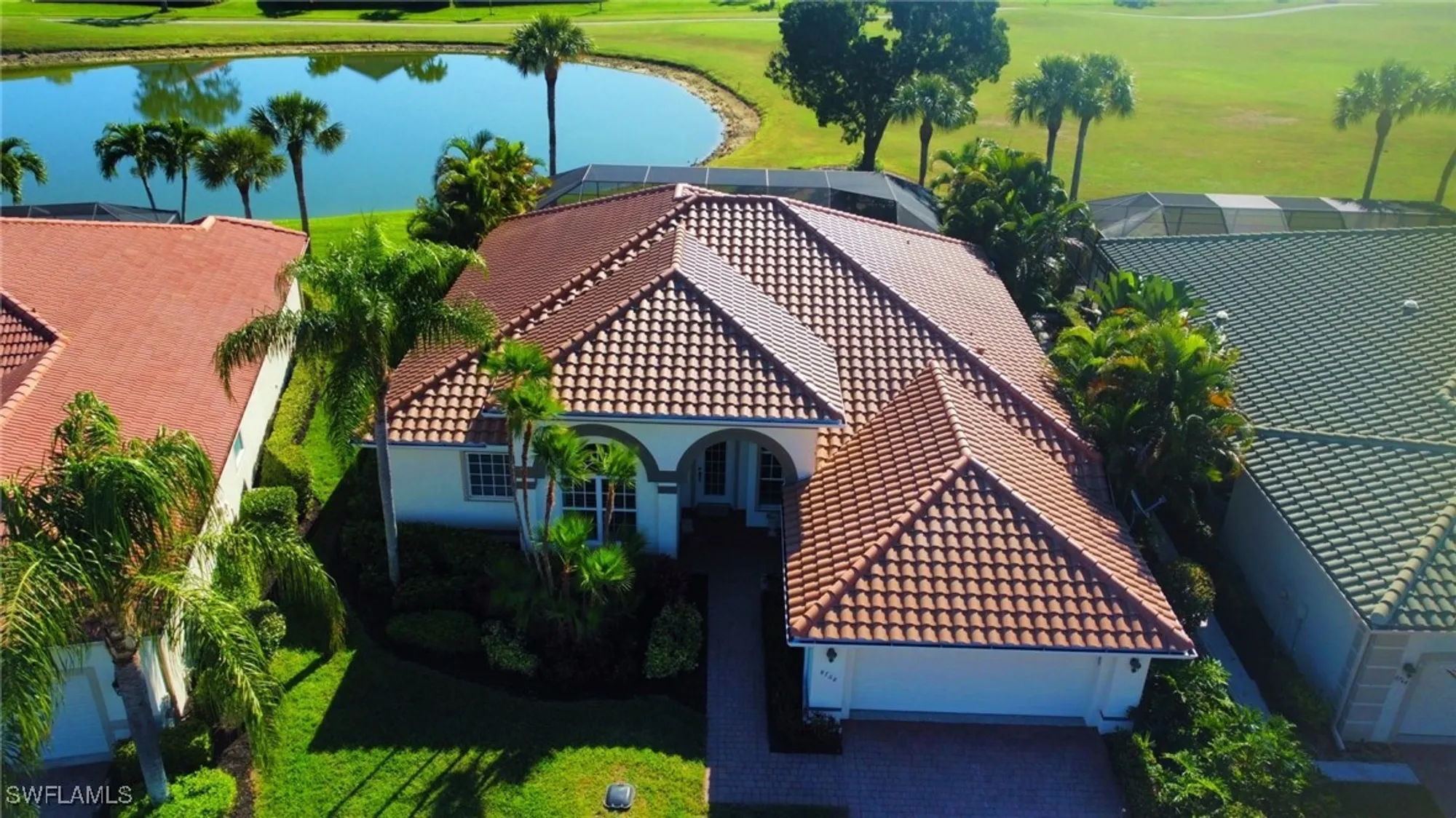 Property Slideshow image 37 of 38 | 8768 mustang island cir, Naples, FL, 34113