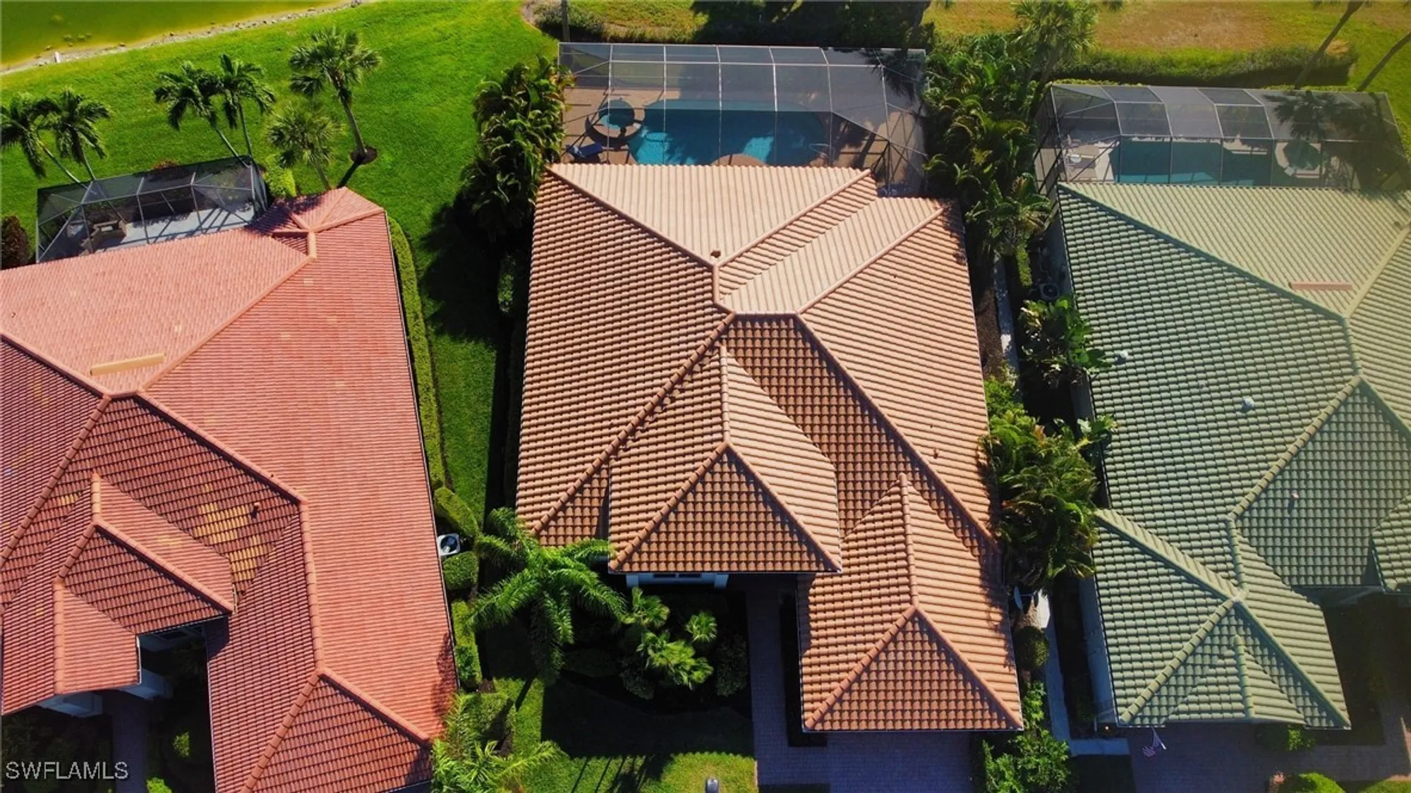 Property Slideshow image 38 of 38 | 8768 mustang island cir, Naples, FL, 34113