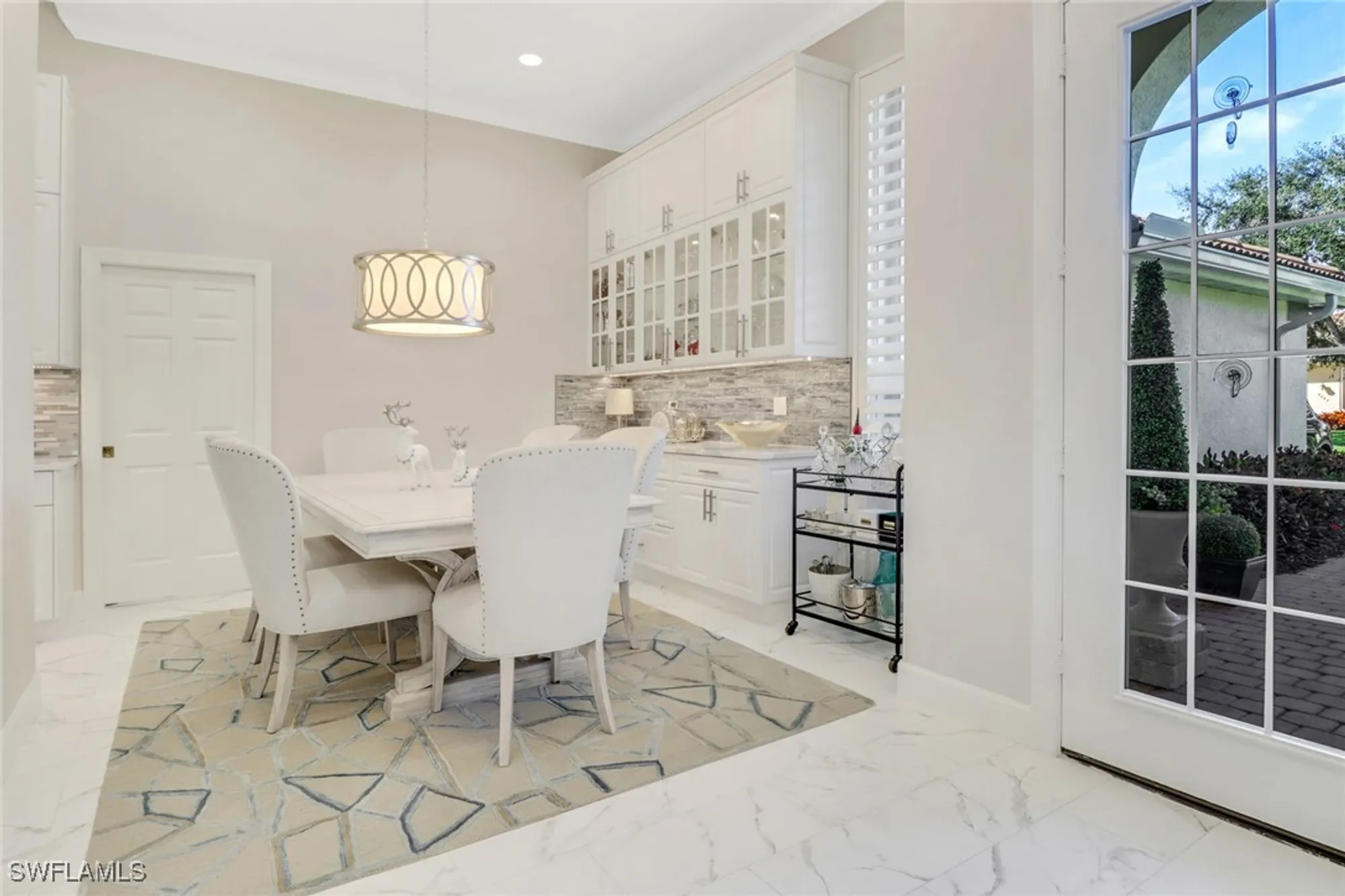 Property Slideshow image 3 of 38 | 8768 mustang island cir, Naples, FL, 34113