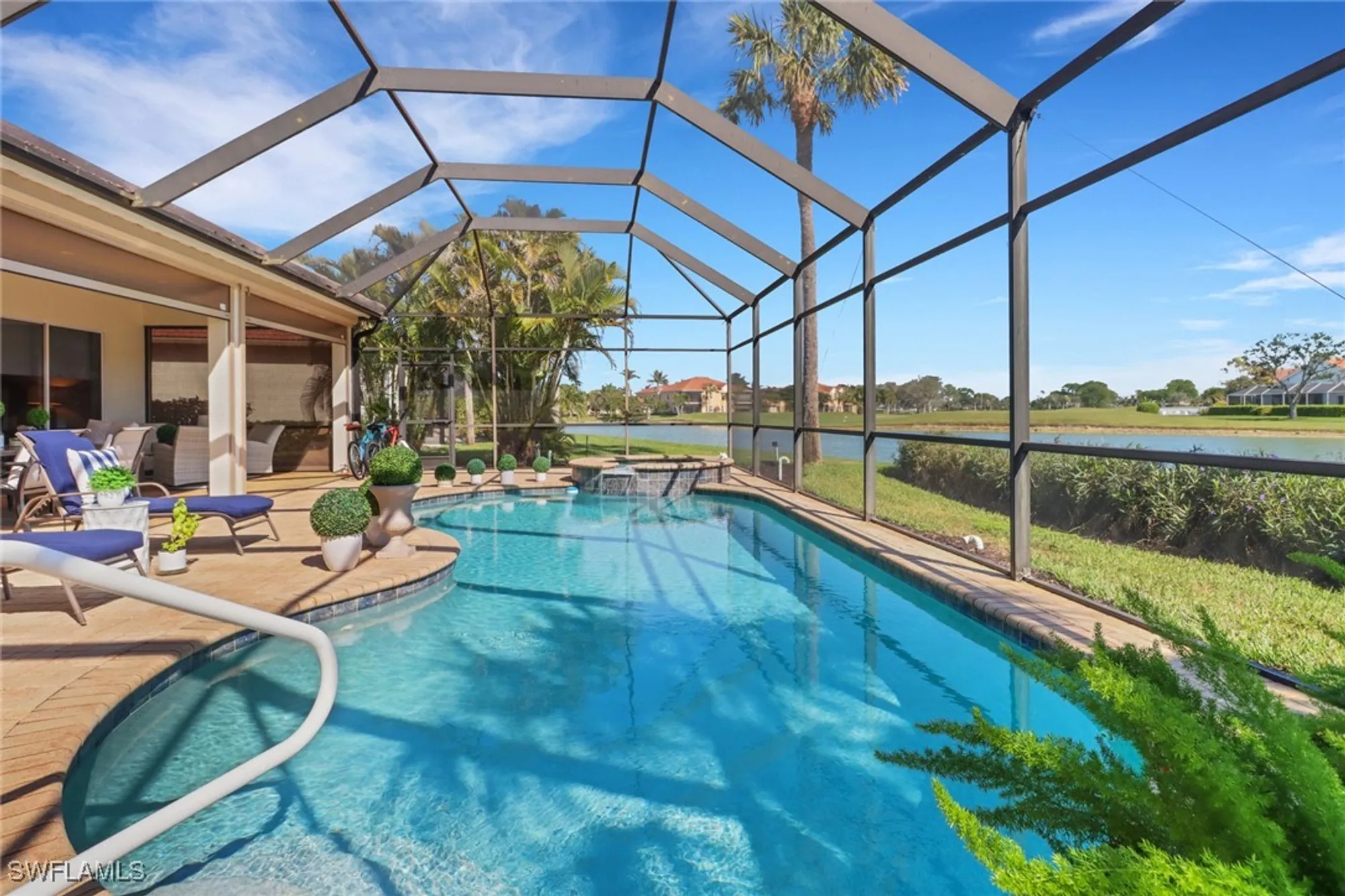 Property Slideshow image 31 of 38 | 8768 mustang island cir, Naples, FL, 34113