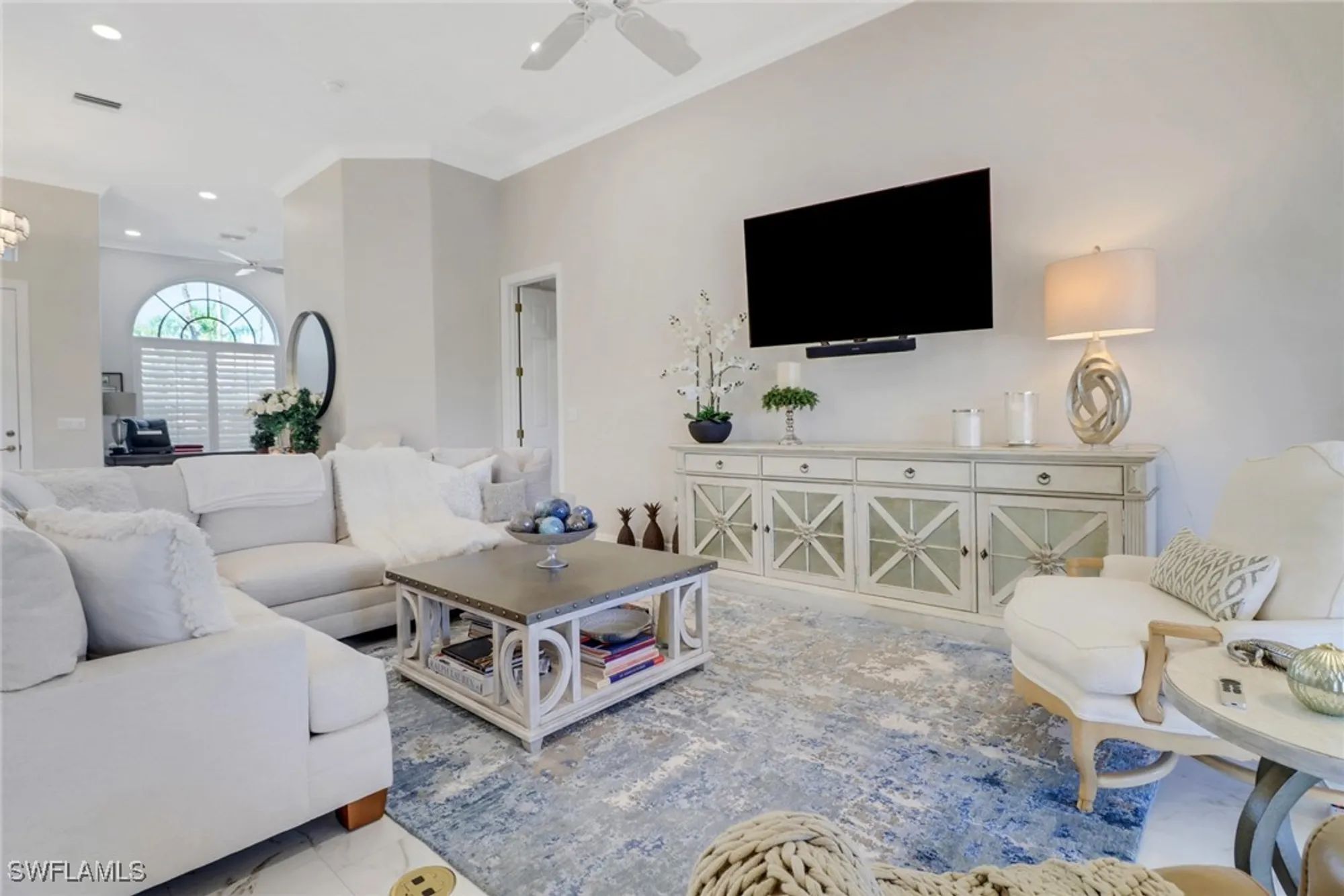 Property Slideshow image 8 of 38 | 8768 mustang island cir, Naples, FL, 34113