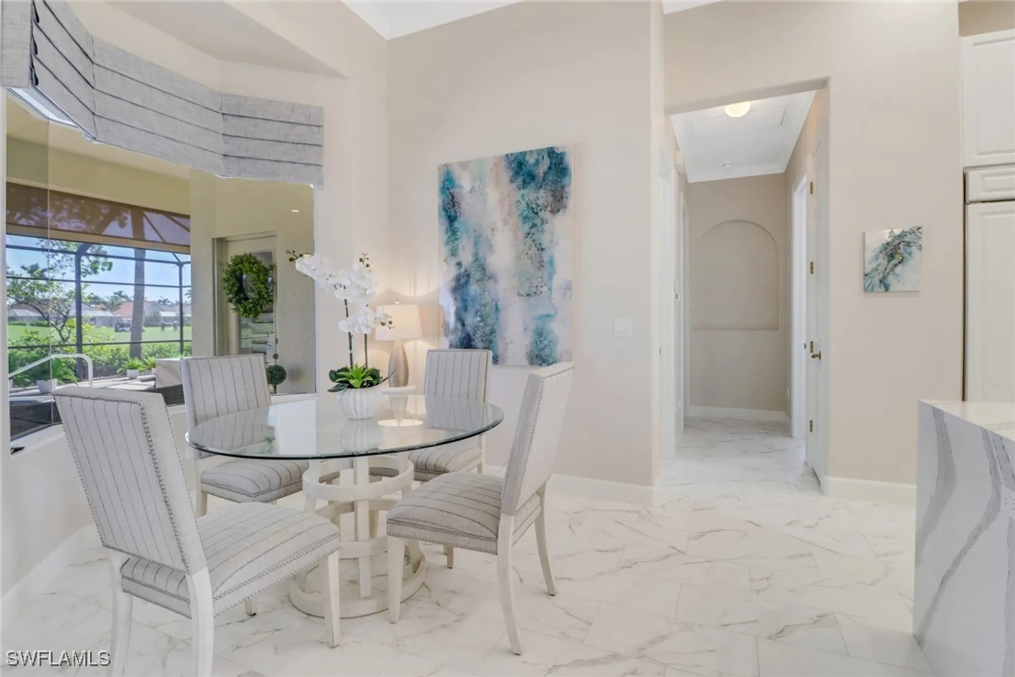 Property Slideshow image 9 of 38 | 8768 mustang island cir, Naples, FL, 34113