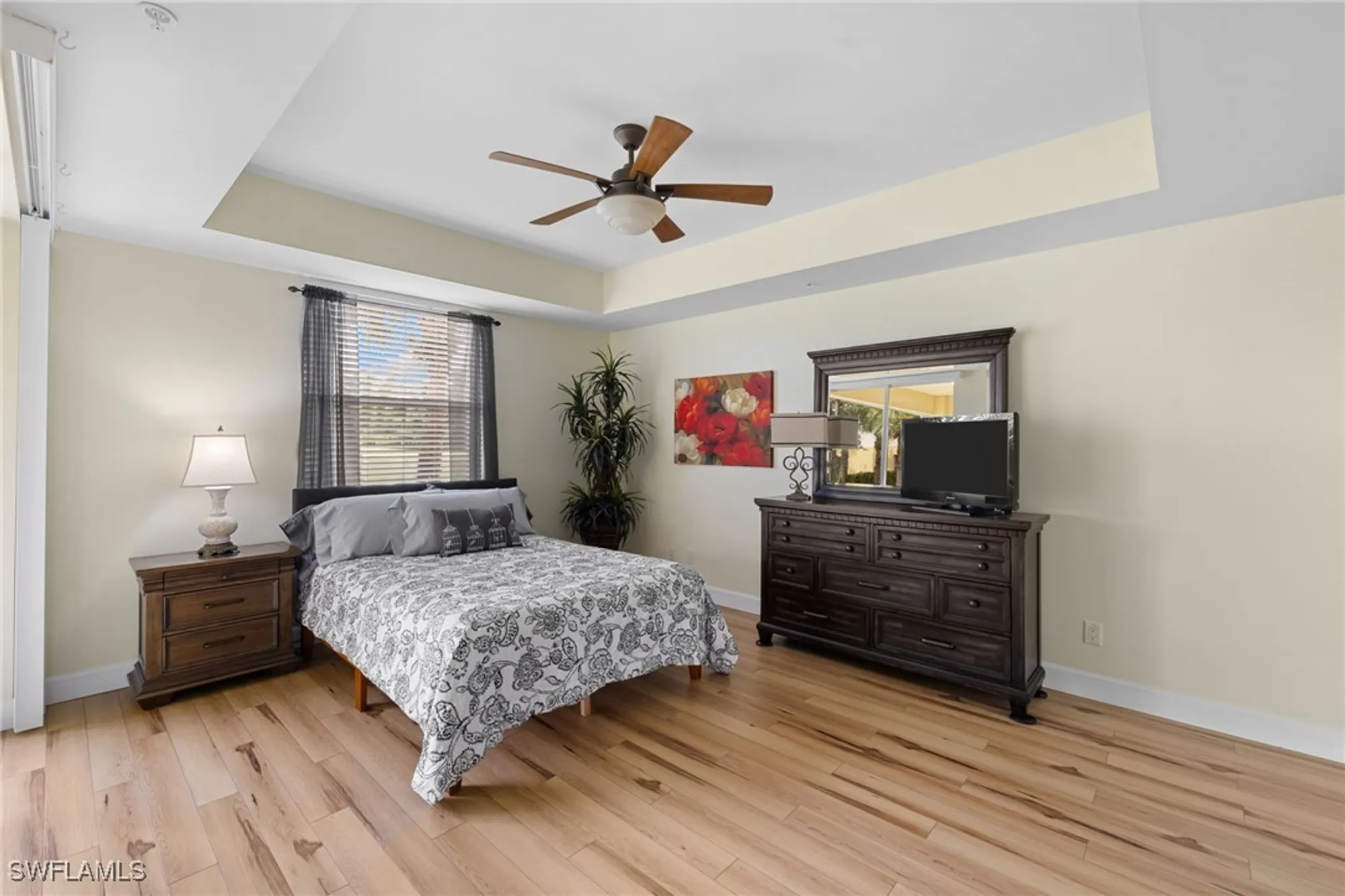 Property Slideshow image 14 of 40 | 10710 ravenna way 101, Fort Myers, FL, 33913