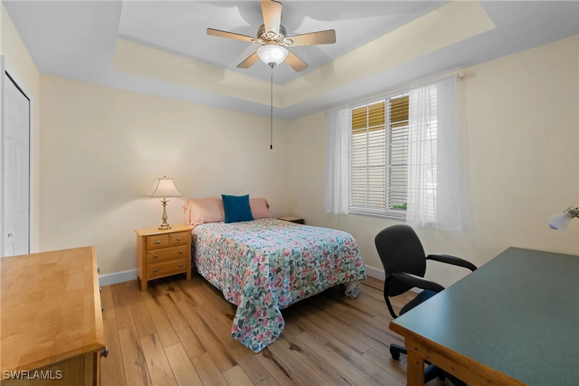 Property Slideshow image 19 of 40 | 10710 ravenna way 101, Fort Myers, FL, 33913
