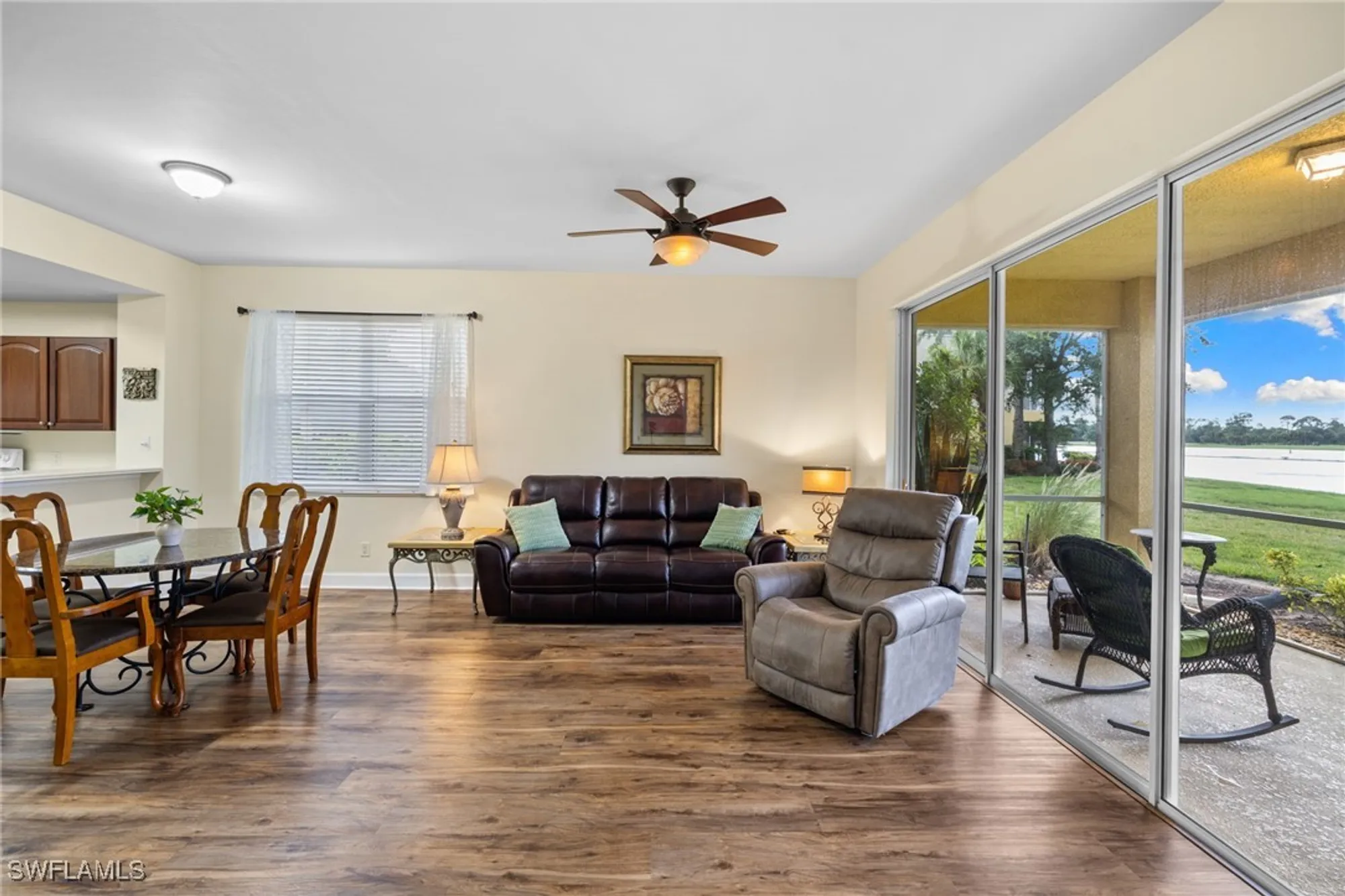 Property Slideshow image 12 of 40 | 10710 ravenna way 101, Fort Myers, FL, 33913