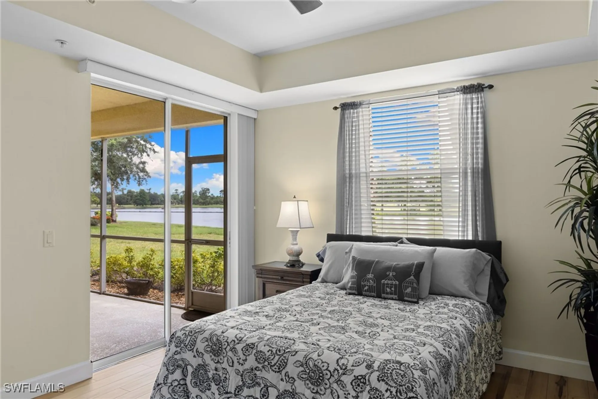 Property Slideshow image 13 of 40 | 10710 ravenna way 101, Fort Myers, FL, 33913