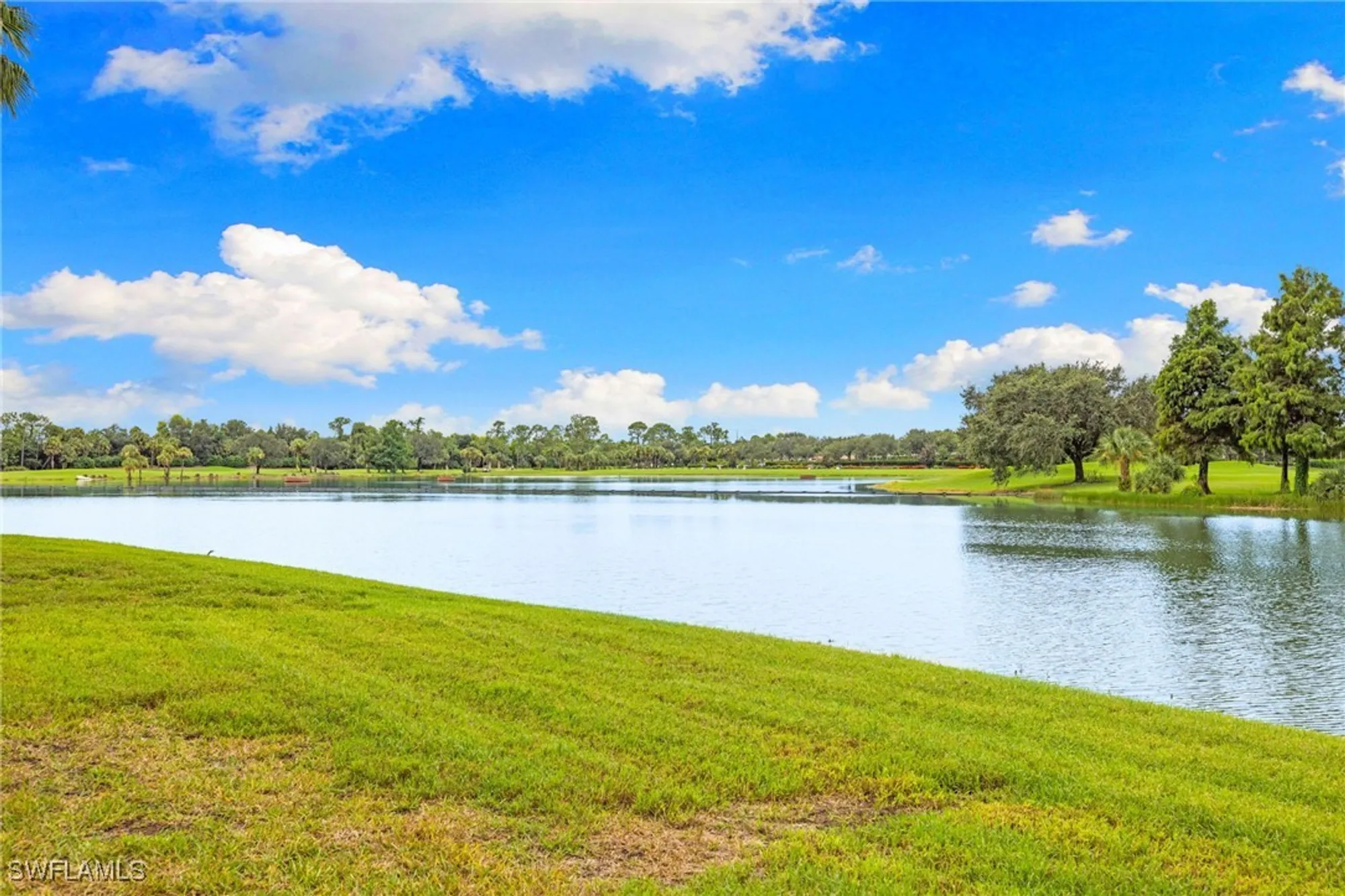 Property Slideshow image 28 of 40 | 10710 ravenna way 101, Fort Myers, FL, 33913