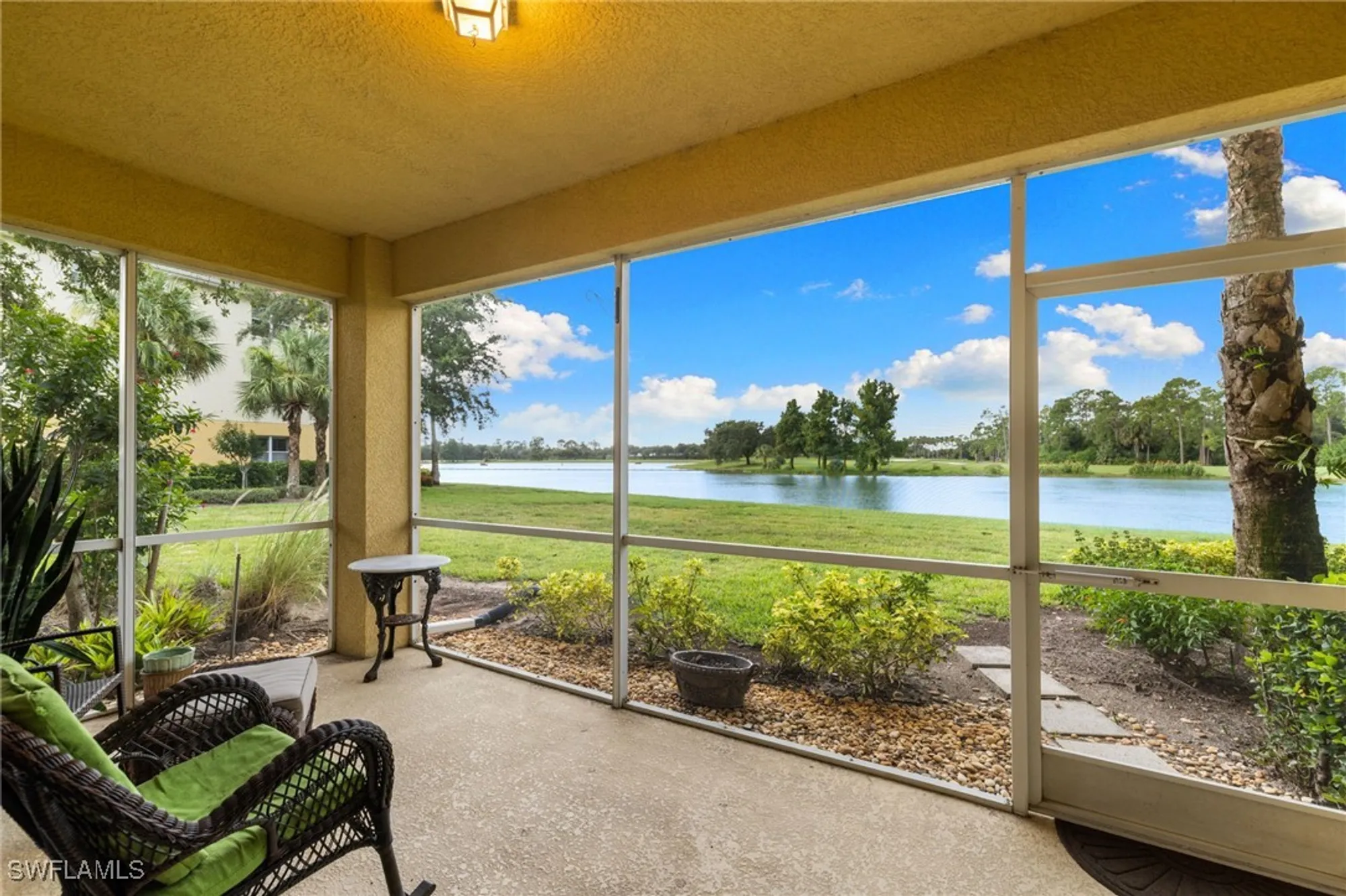 Property Slideshow image 2 of 40 | 10710 ravenna way 101, Fort Myers, FL, 33913