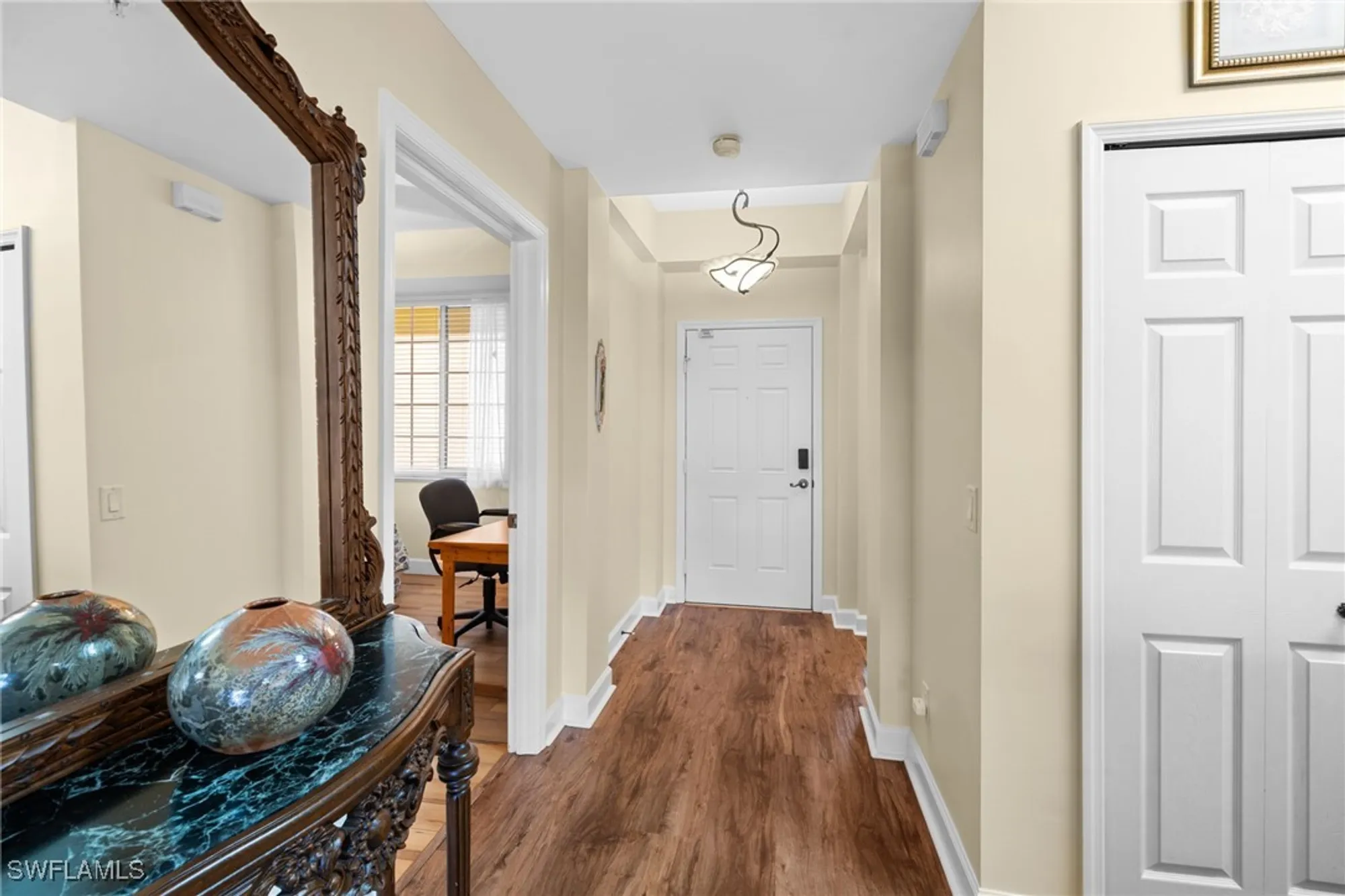 Property Slideshow image 22 of 40 | 10710 ravenna way 101, Fort Myers, FL, 33913