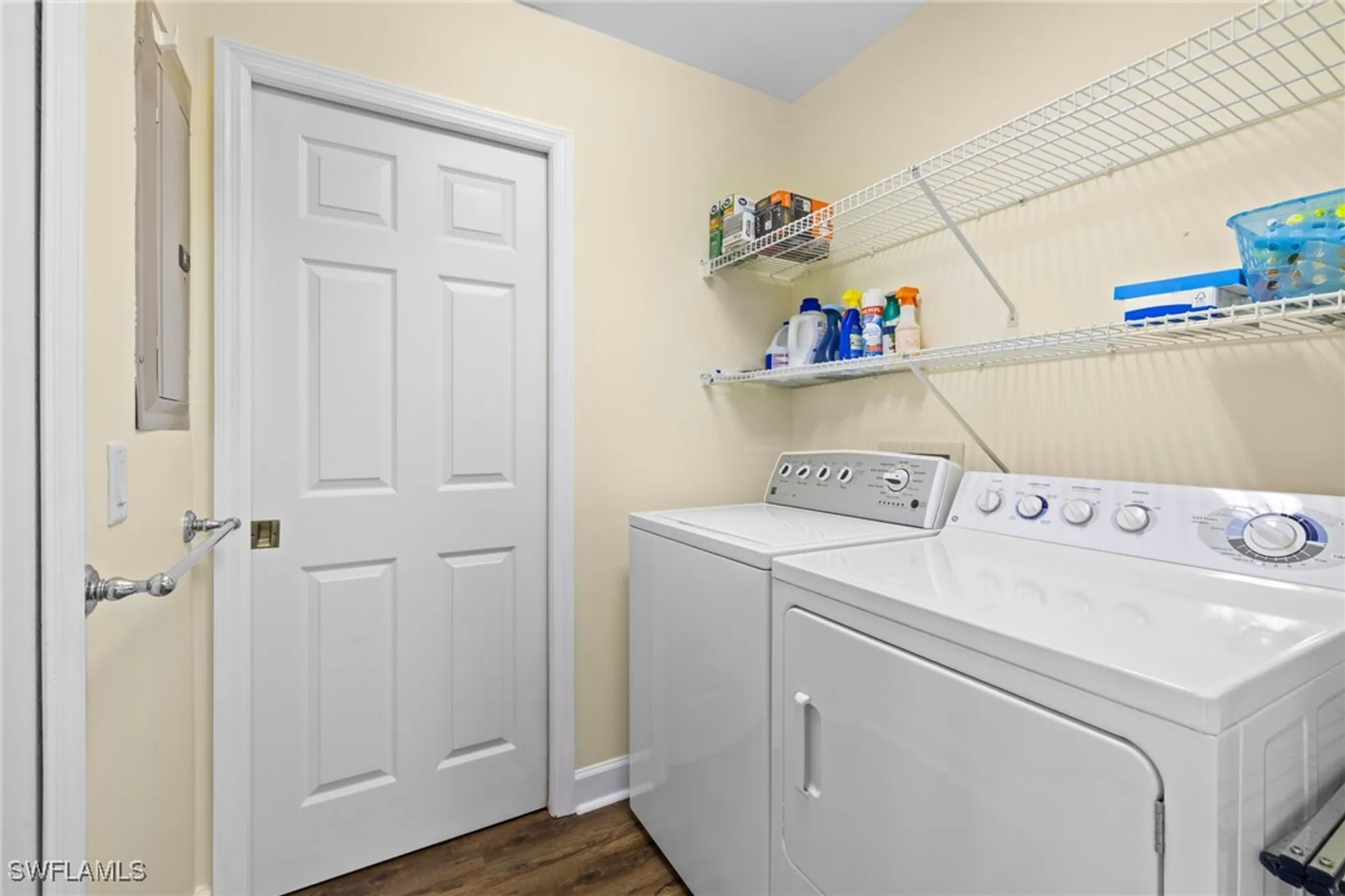 Property Slideshow image 23 of 40 | 10710 ravenna way 101, Fort Myers, FL, 33913