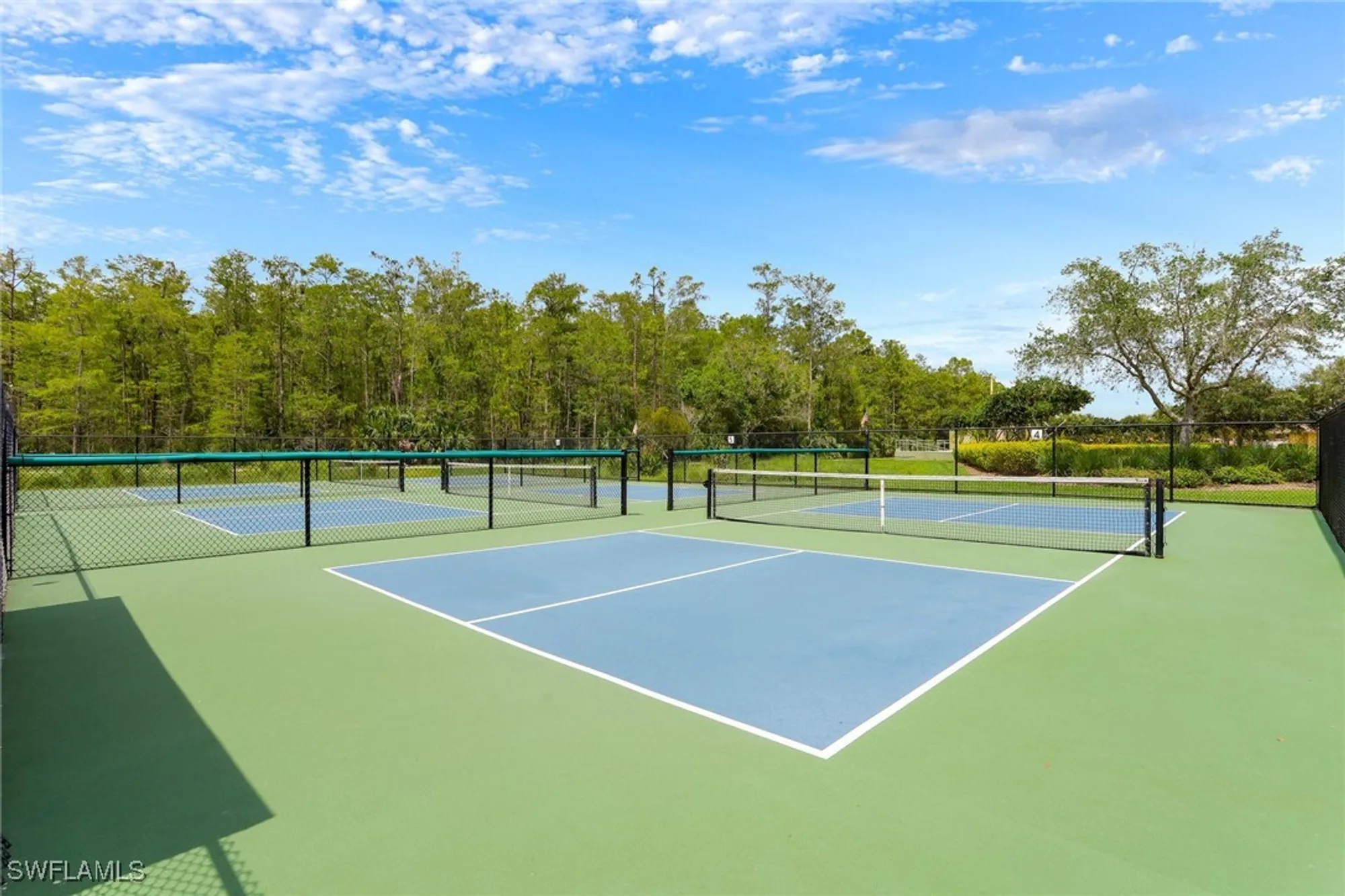 Property Slideshow image 39 of 40 | 10710 ravenna way 101, Fort Myers, FL, 33913