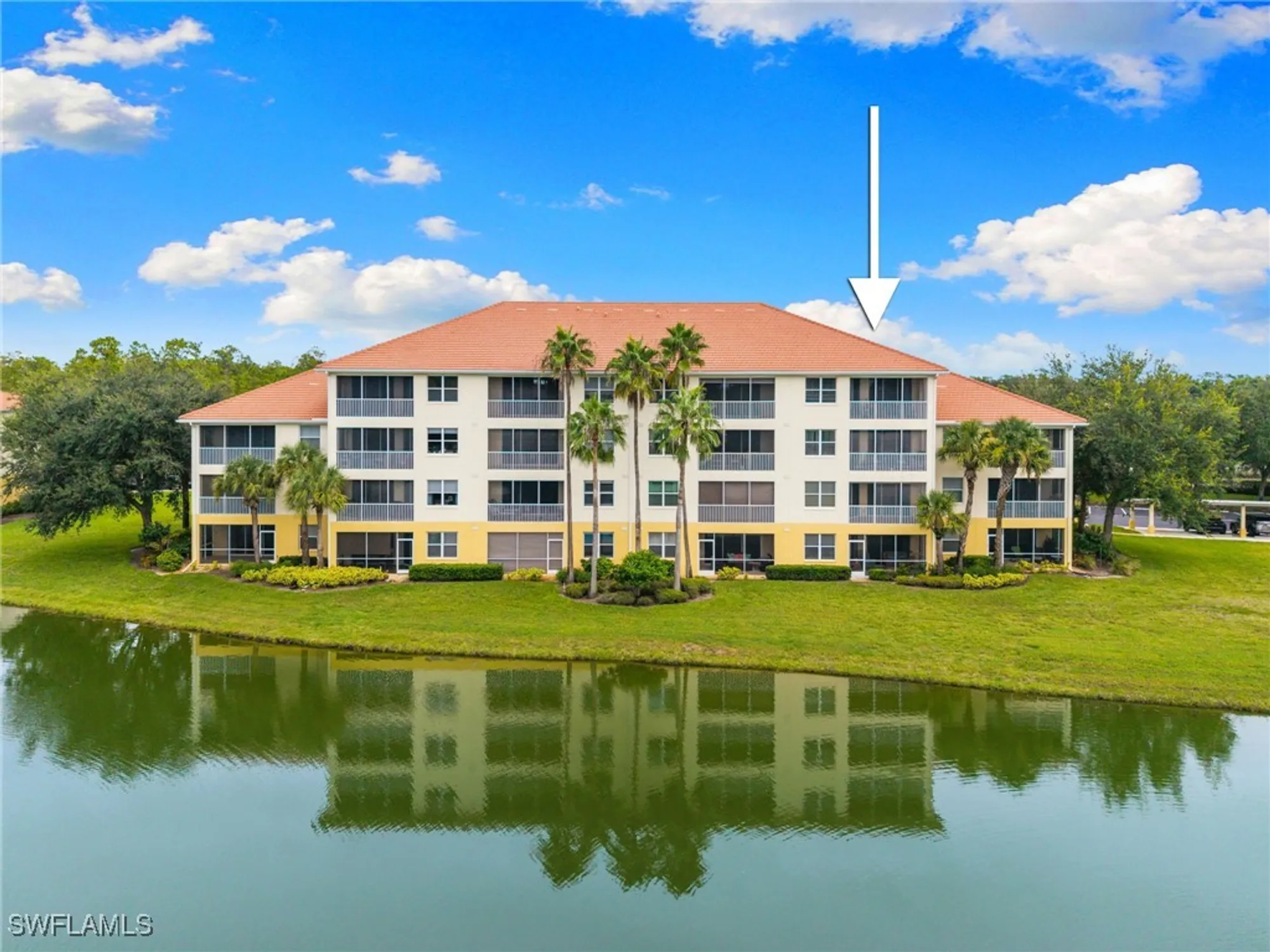 Property Slideshow image 30 of 40 | 10710 ravenna way 101, Fort Myers, FL, 33913
