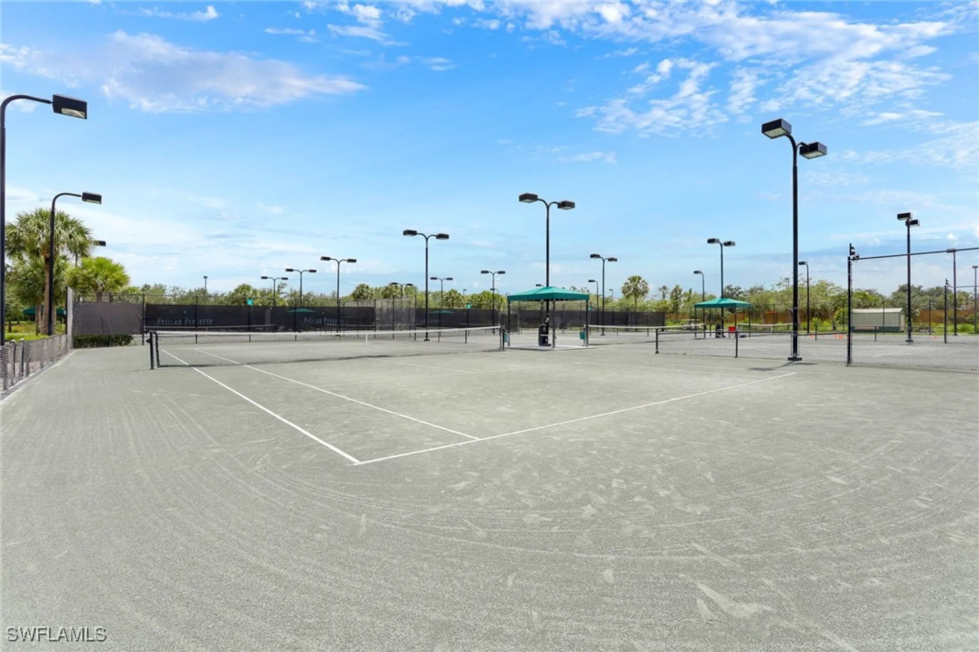 Property Slideshow image 40 of 40 | 10710 ravenna way 101, Fort Myers, FL, 33913