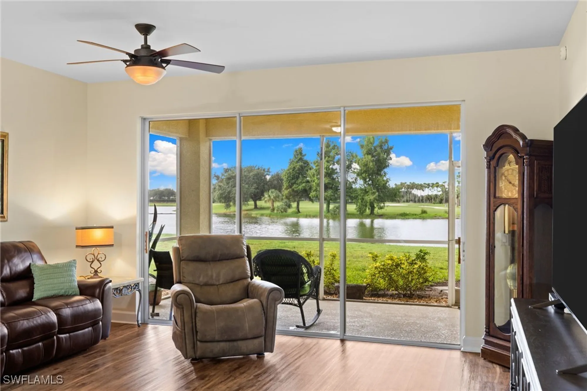 Property Slideshow image 9 of 40 | 10710 ravenna way 101, Fort Myers, FL, 33913