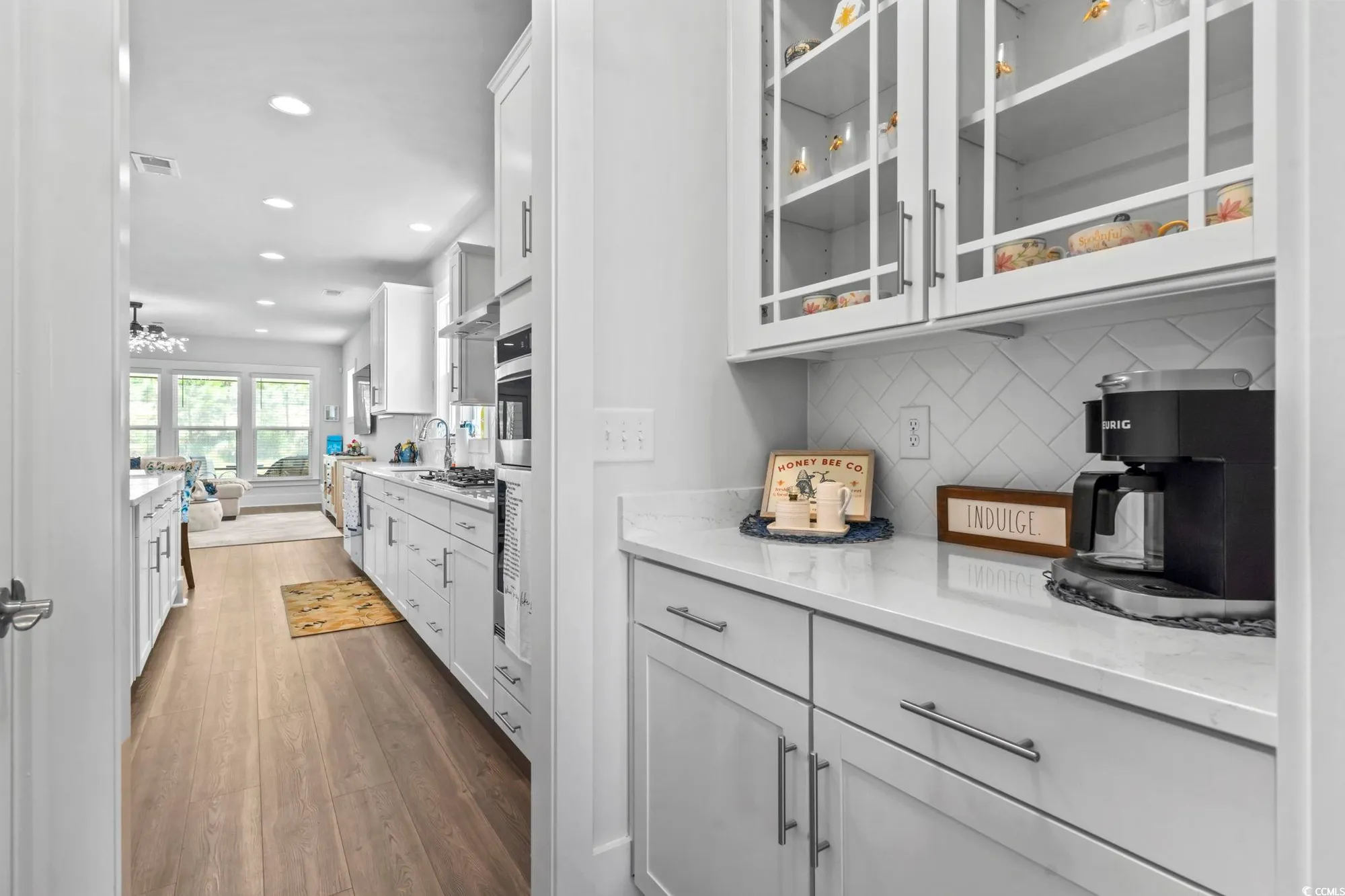 Property Slideshow image 16 of 40 | 7210 sarteano dr, Myrtle Beach, SC, 29572