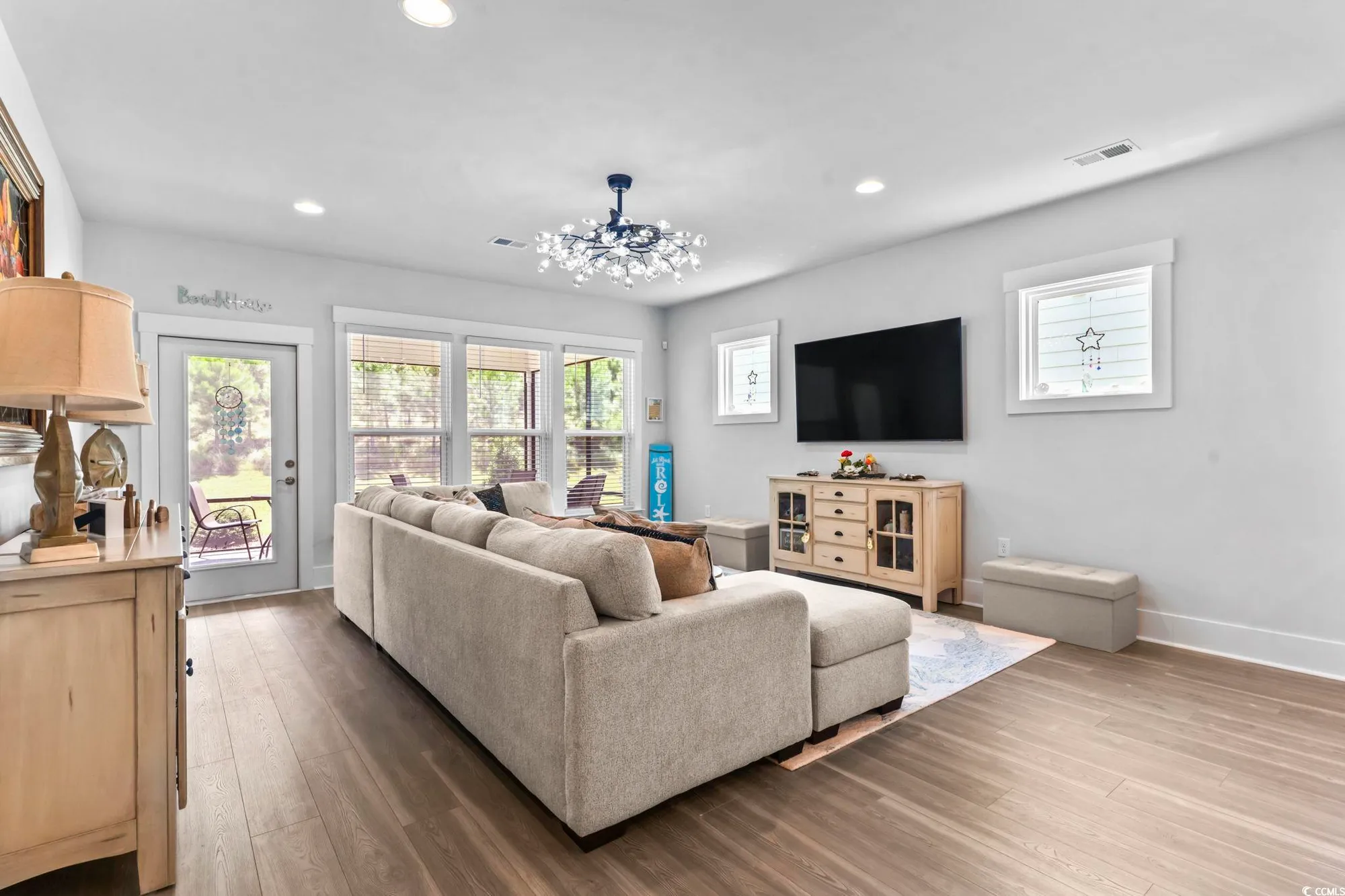 Property Slideshow image 19 of 40 | 7210 sarteano dr, Myrtle Beach, SC, 29572