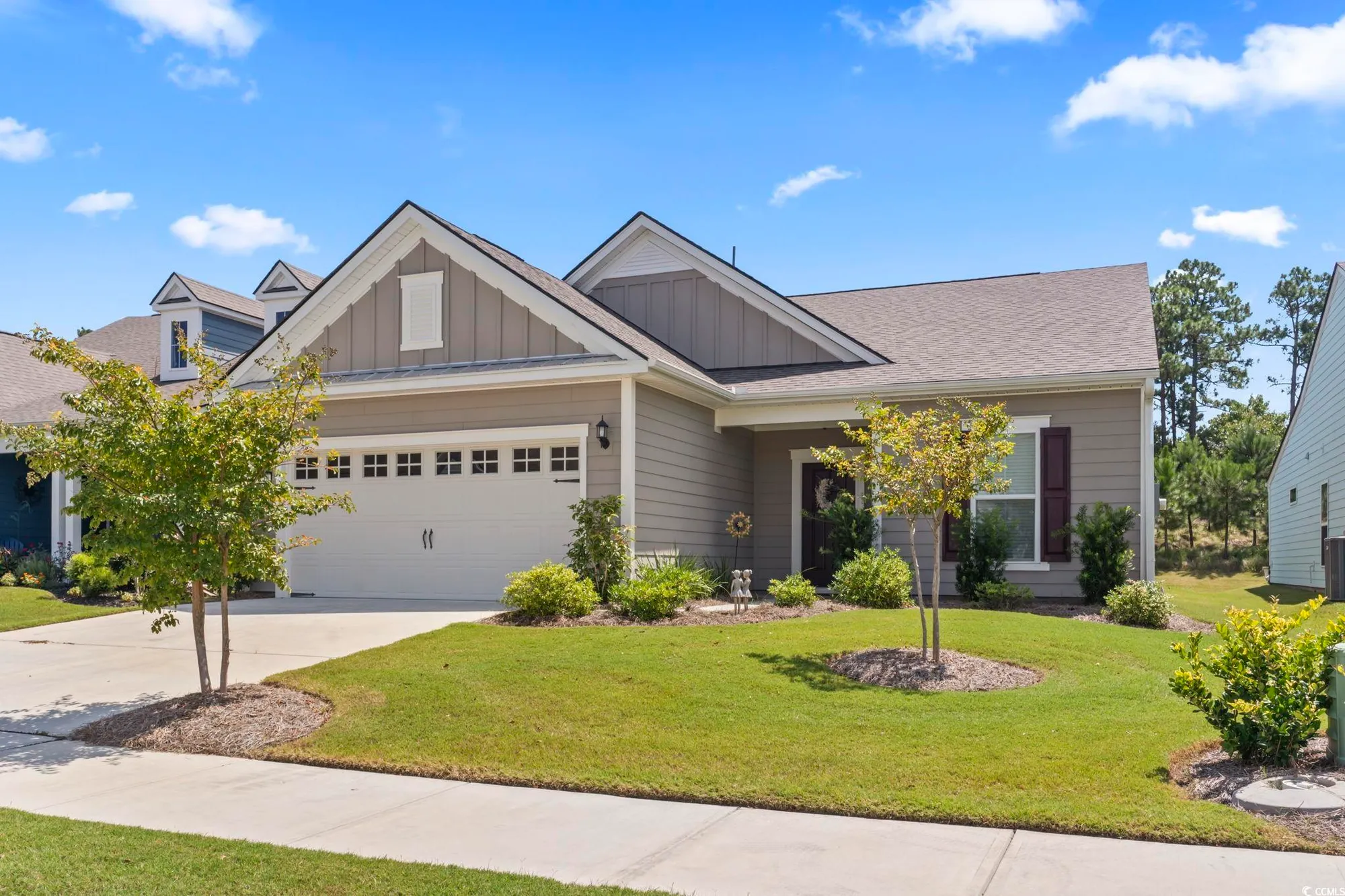 Property Slideshow image 1 of 40 | 7210 sarteano dr, Myrtle Beach, SC, 29572
