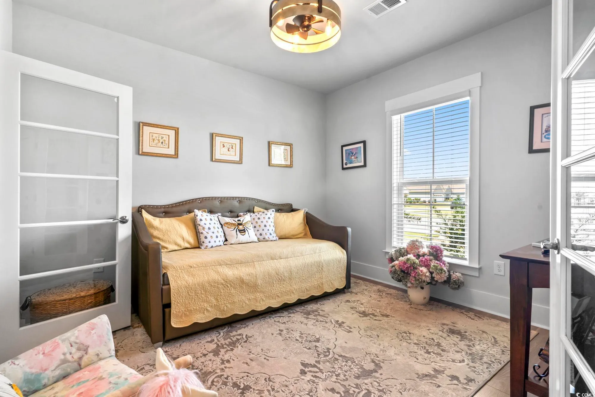 Property Slideshow image 10 of 40 | 7210 sarteano dr, Myrtle Beach, SC, 29572