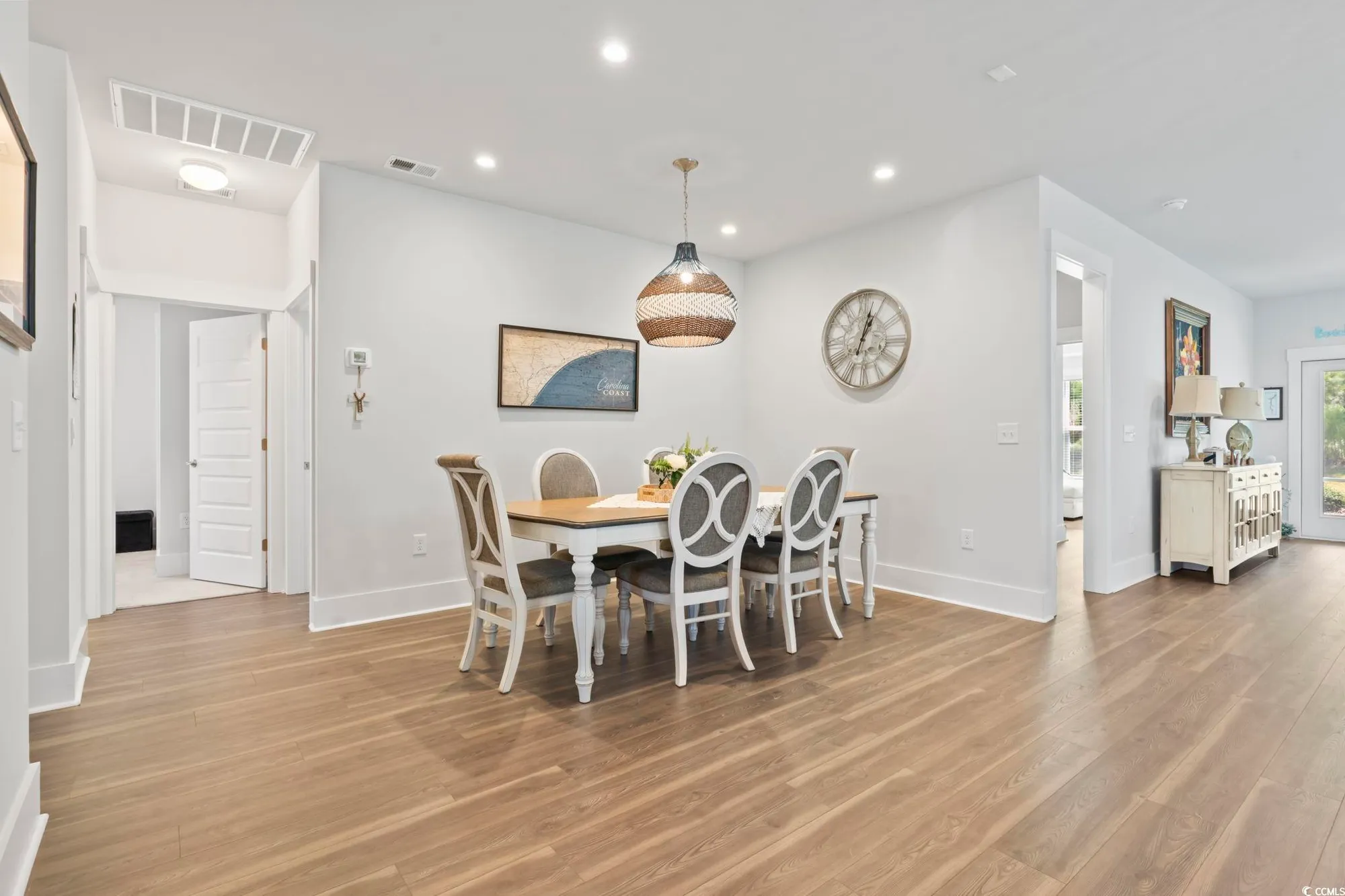 Property Slideshow image 11 of 40 | 7210 sarteano dr, Myrtle Beach, SC, 29572