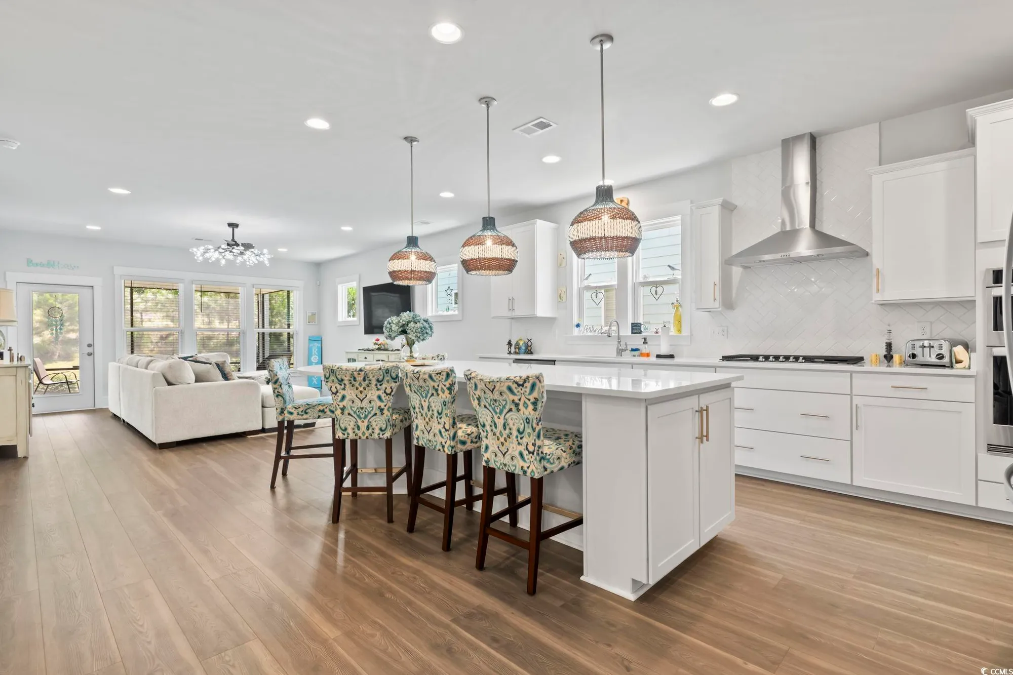 Property Slideshow image 12 of 40 | 7210 sarteano dr, Myrtle Beach, SC, 29572