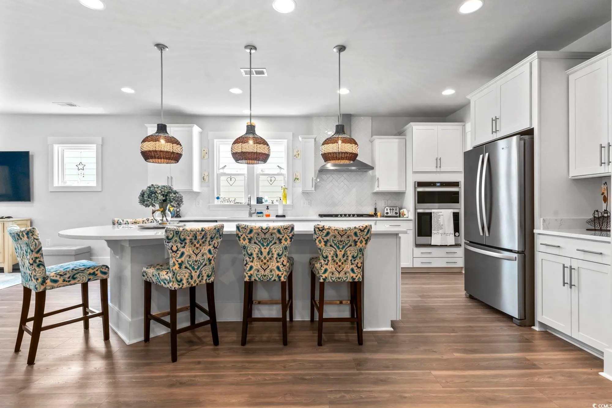 Property Slideshow image 24 of 40 | 7210 sarteano dr, Myrtle Beach, SC, 29572