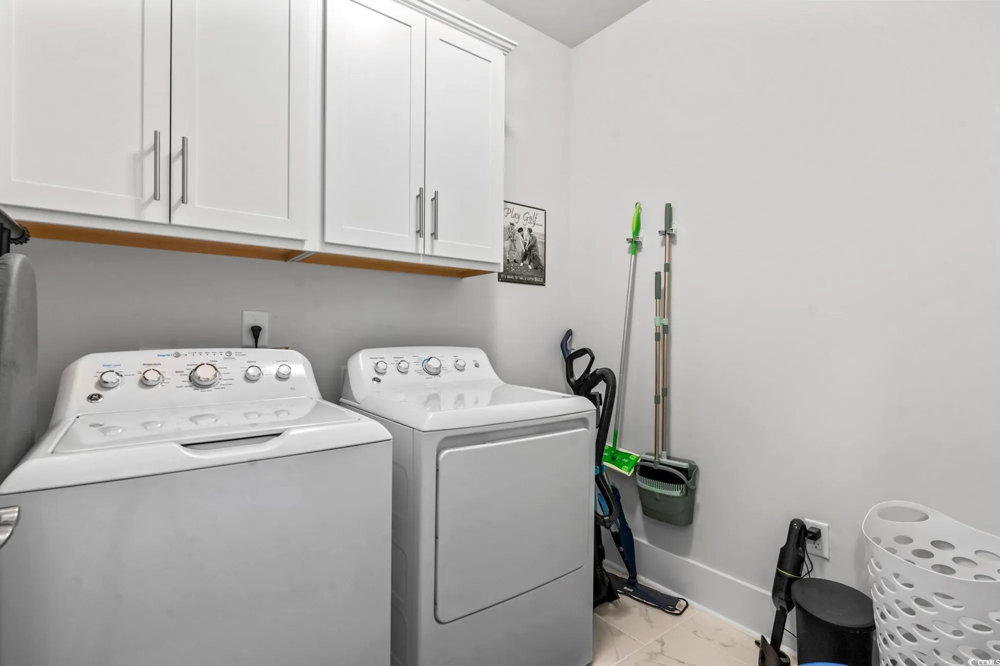 Property Slideshow image 25 of 40 | 7210 sarteano dr, Myrtle Beach, SC, 29572