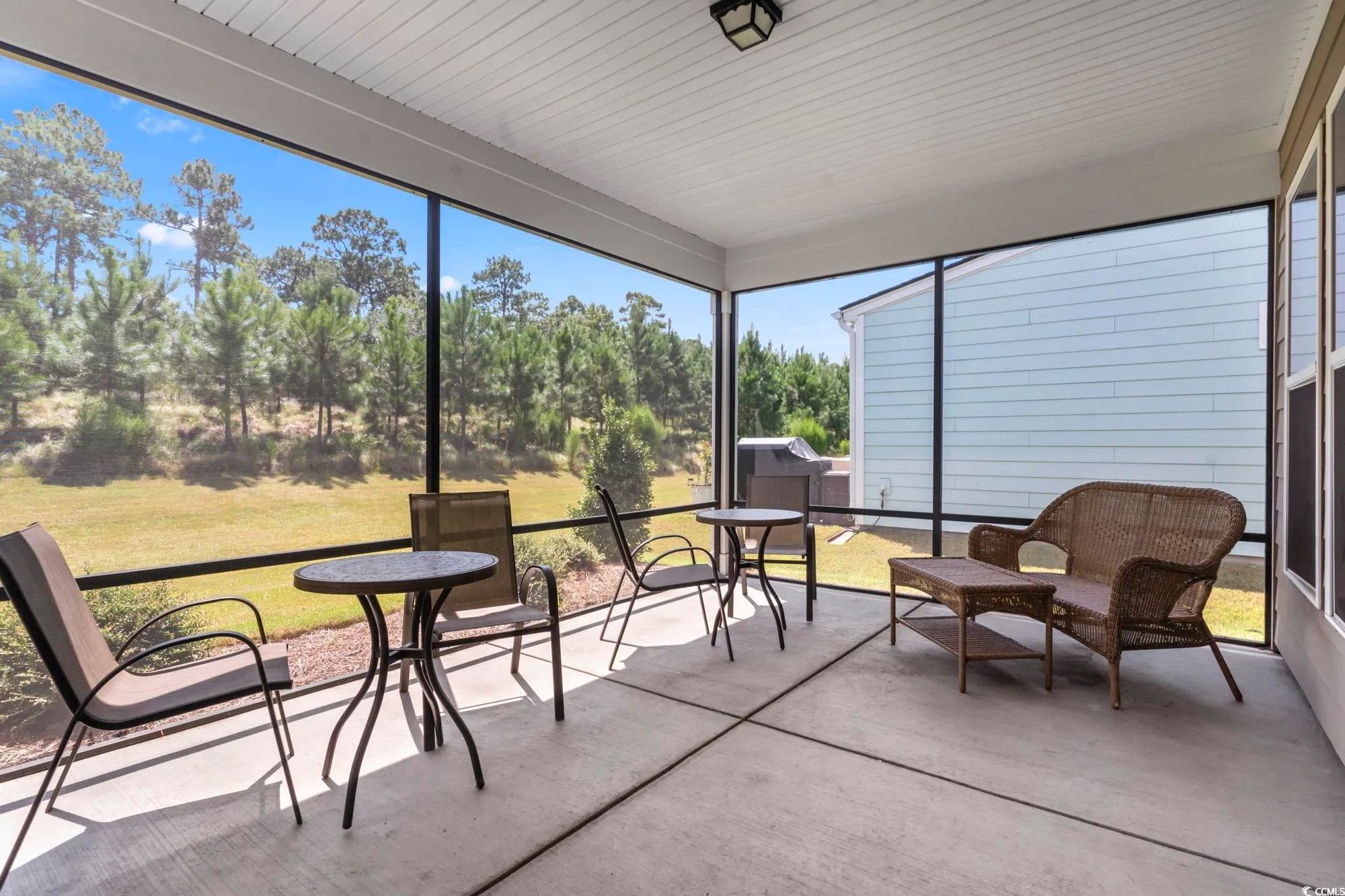 Property Slideshow image 26 of 40 | 7210 sarteano dr, Myrtle Beach, SC, 29572