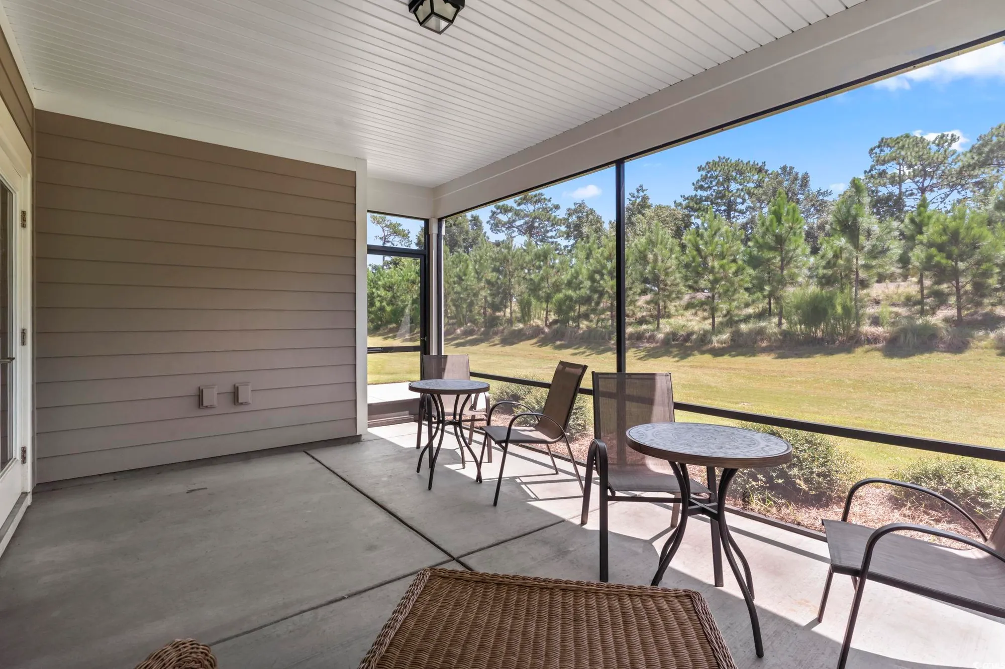 Property Slideshow image 27 of 40 | 7210 sarteano dr, Myrtle Beach, SC, 29572