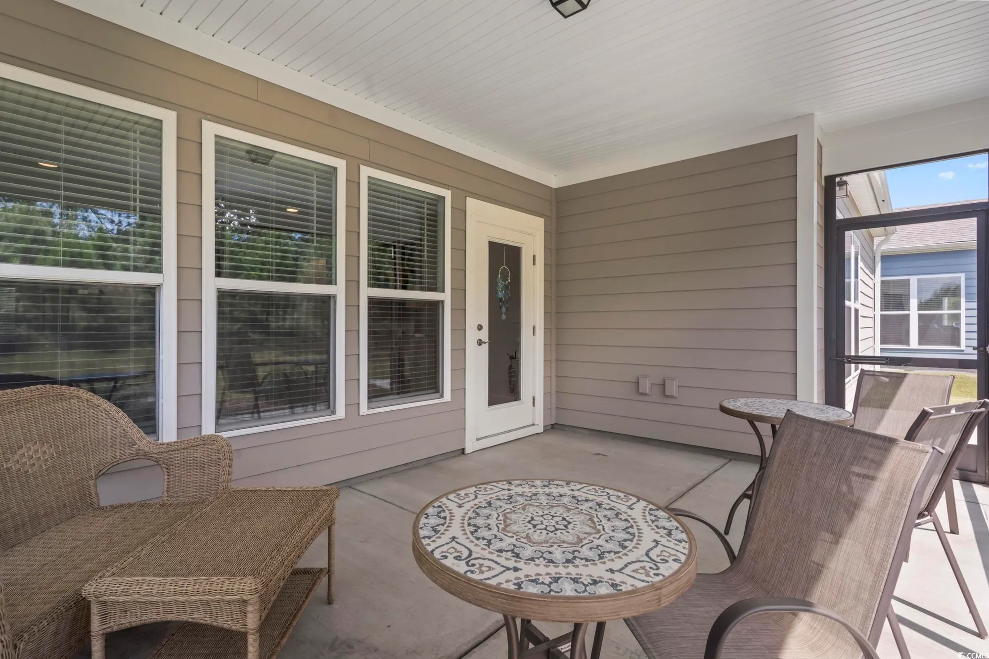 Property Slideshow image 28 of 40 | 7210 sarteano dr, Myrtle Beach, SC, 29572