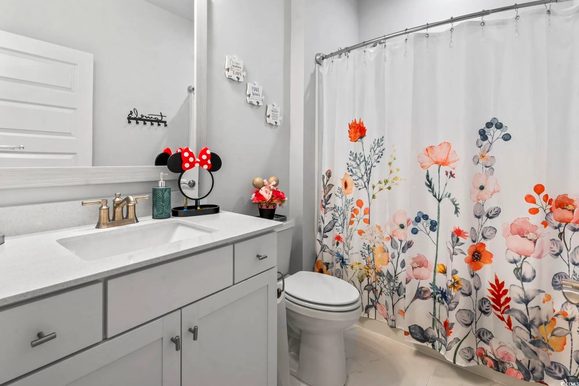 Property Slideshow image 2 of 40 | 7210 sarteano dr, Myrtle Beach, SC, 29572