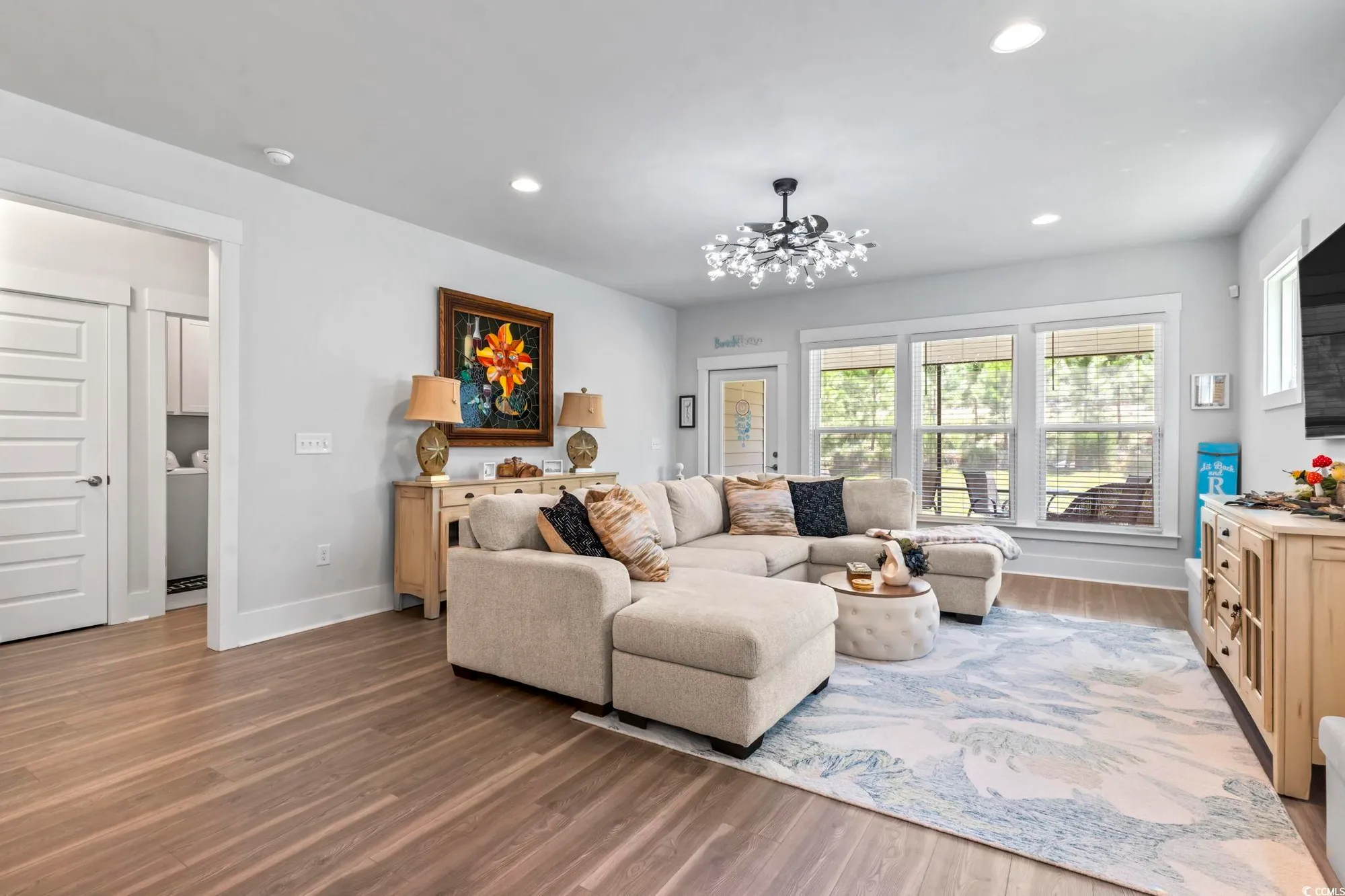 Property Slideshow image 20 of 40 | 7210 sarteano dr, Myrtle Beach, SC, 29572