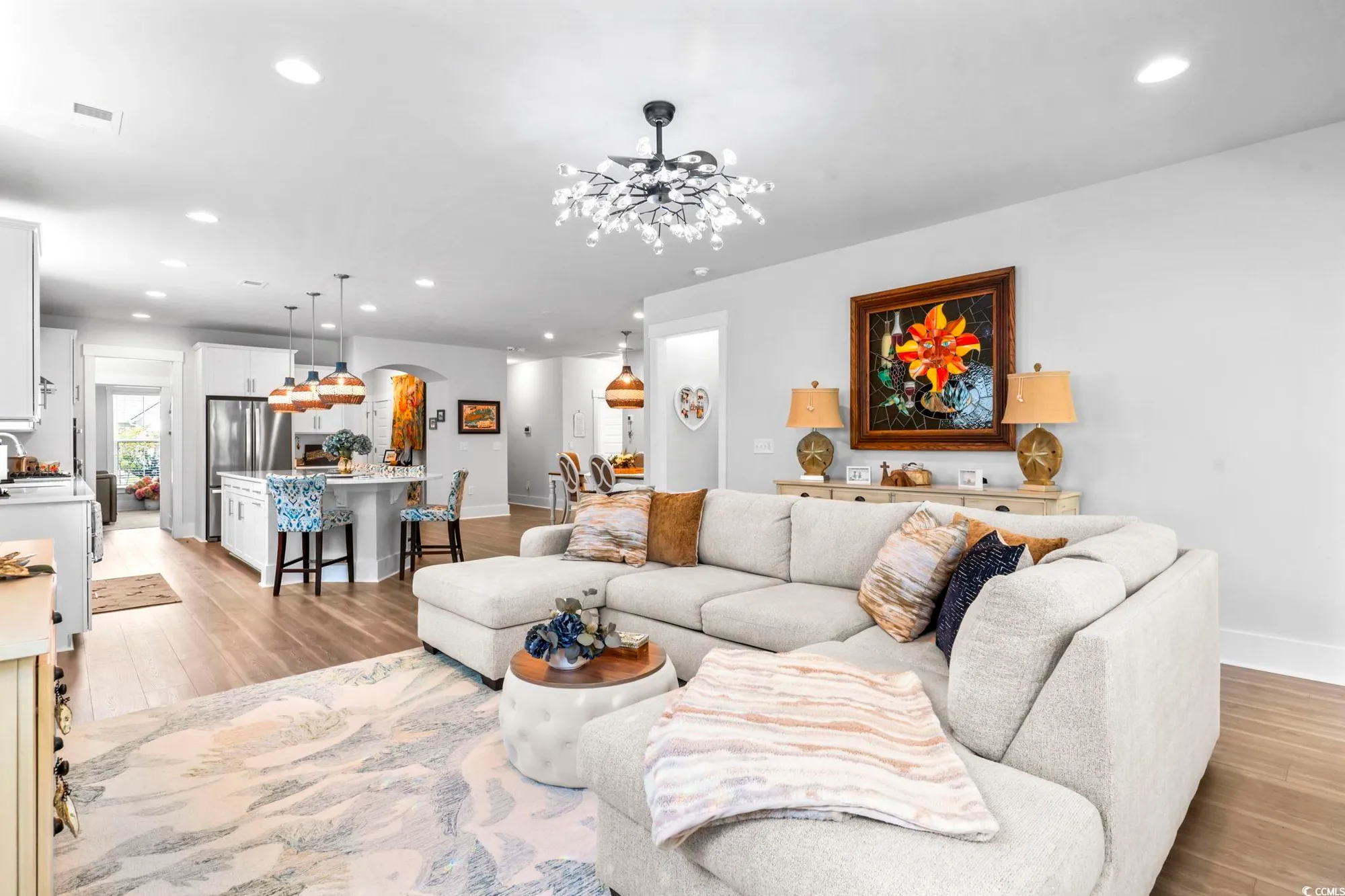 Property Slideshow image 22 of 40 | 7210 sarteano dr, Myrtle Beach, SC, 29572