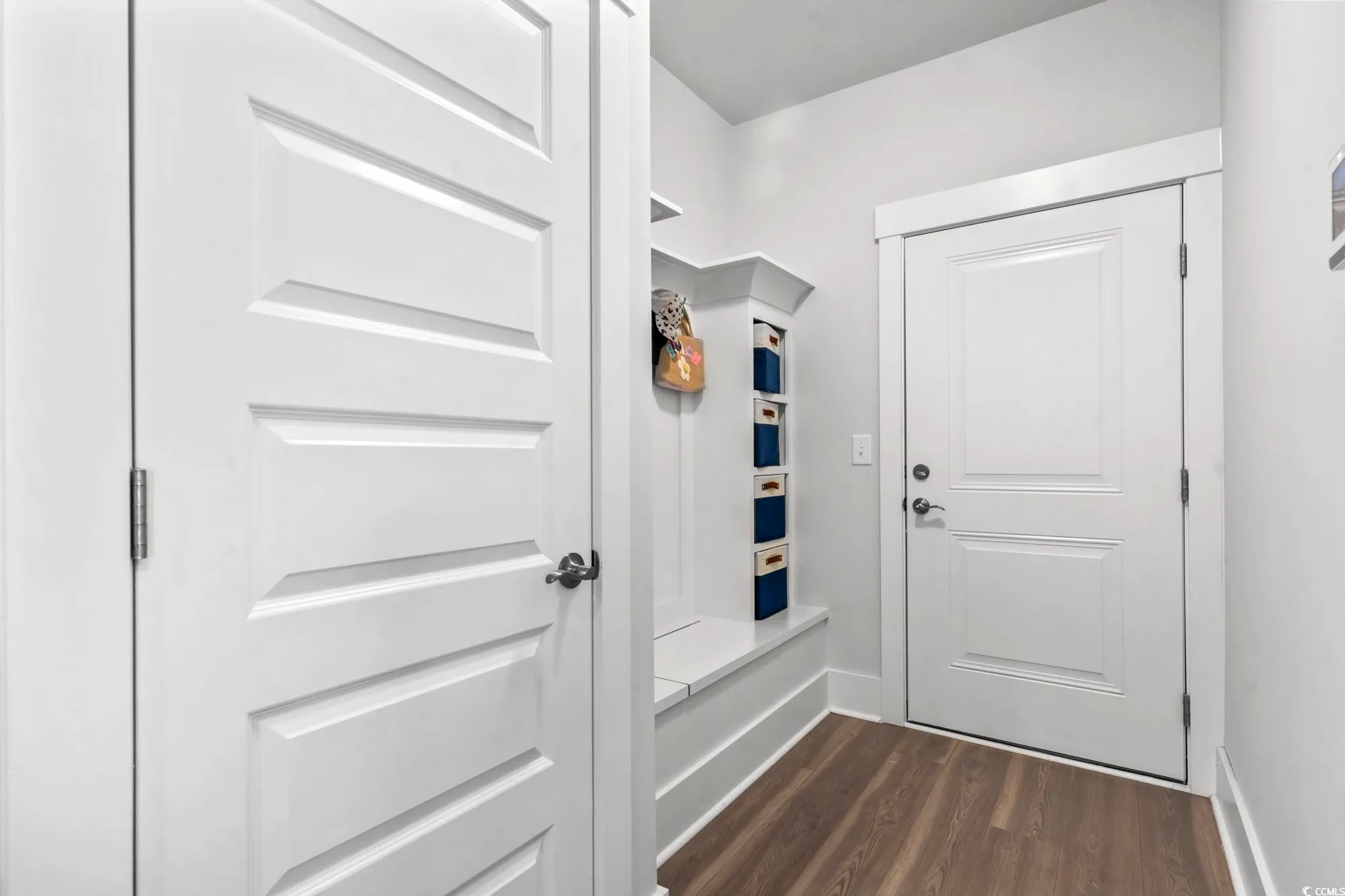 Property Slideshow image 23 of 40 | 7210 sarteano dr, Myrtle Beach, SC, 29572