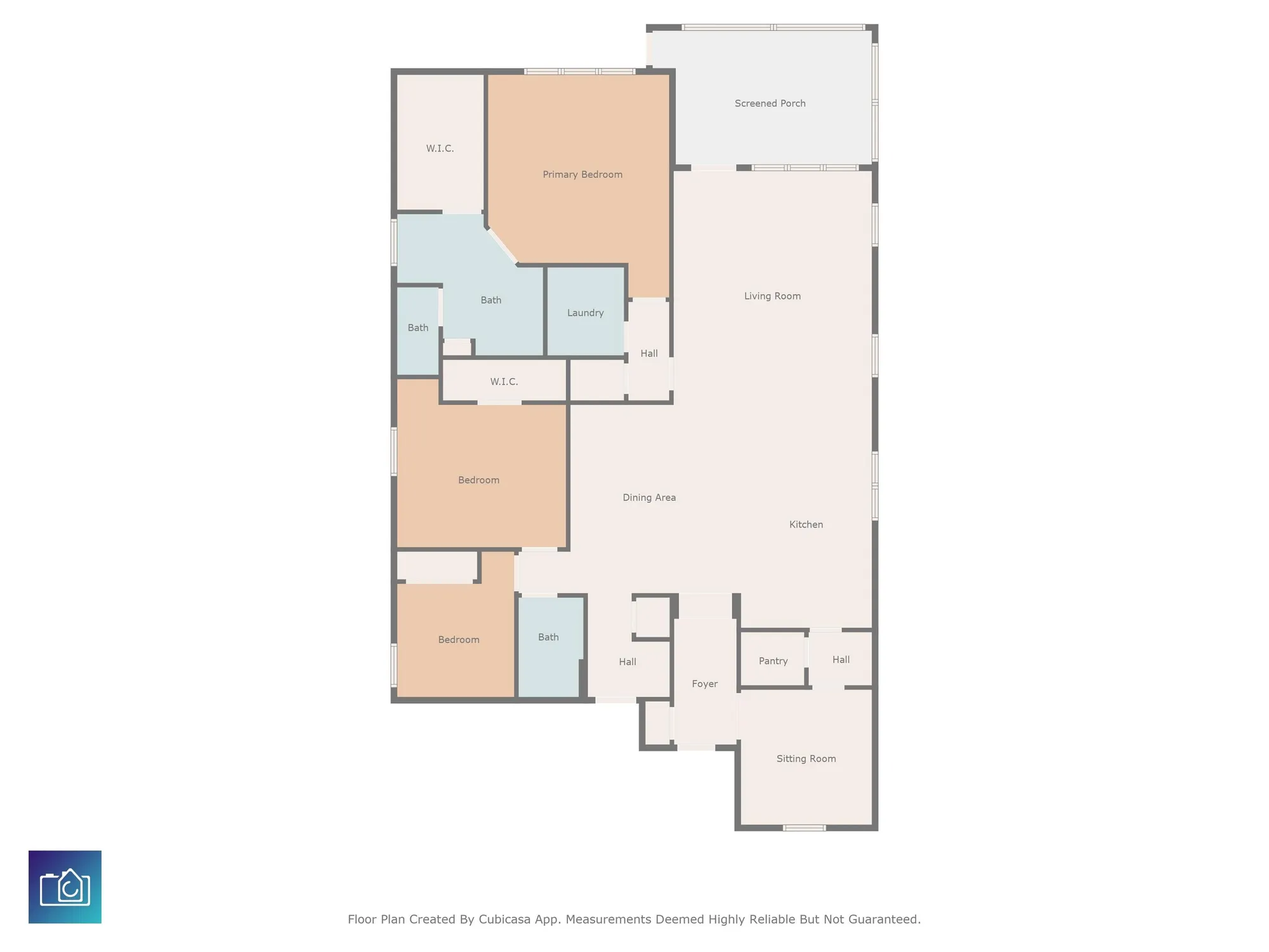 Property Slideshow image 35 of 40 | 7210 sarteano dr, Myrtle Beach, SC, 29572