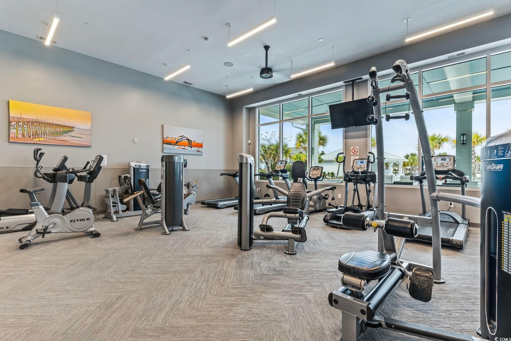 Property Slideshow image 37 of 40 | 7210 sarteano dr, Myrtle Beach, SC, 29572