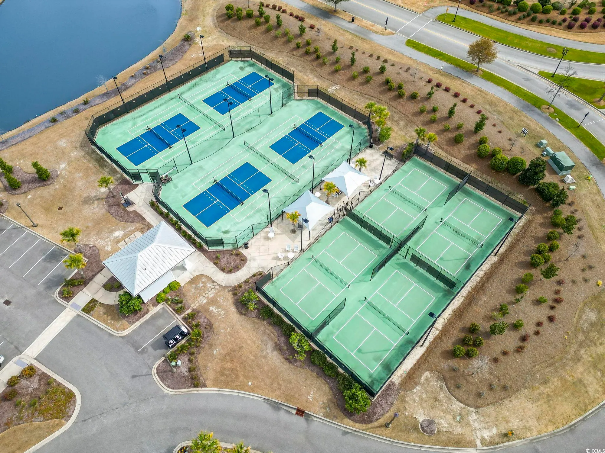 Property Slideshow image 38 of 40 | 7210 sarteano dr, Myrtle Beach, SC, 29572