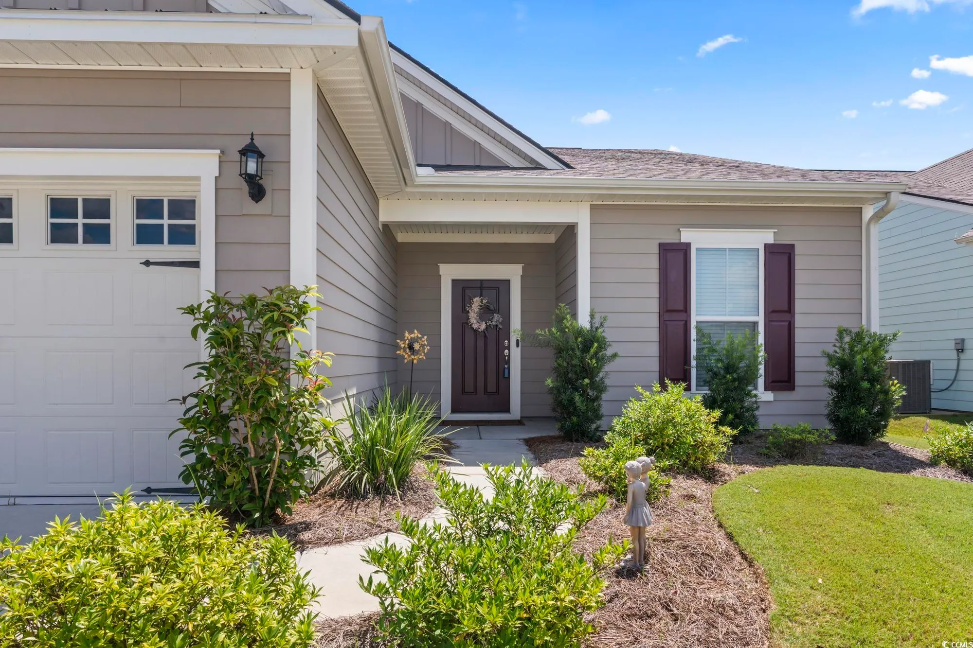 Property Slideshow image 31 of 40 | 7210 sarteano dr, Myrtle Beach, SC, 29572