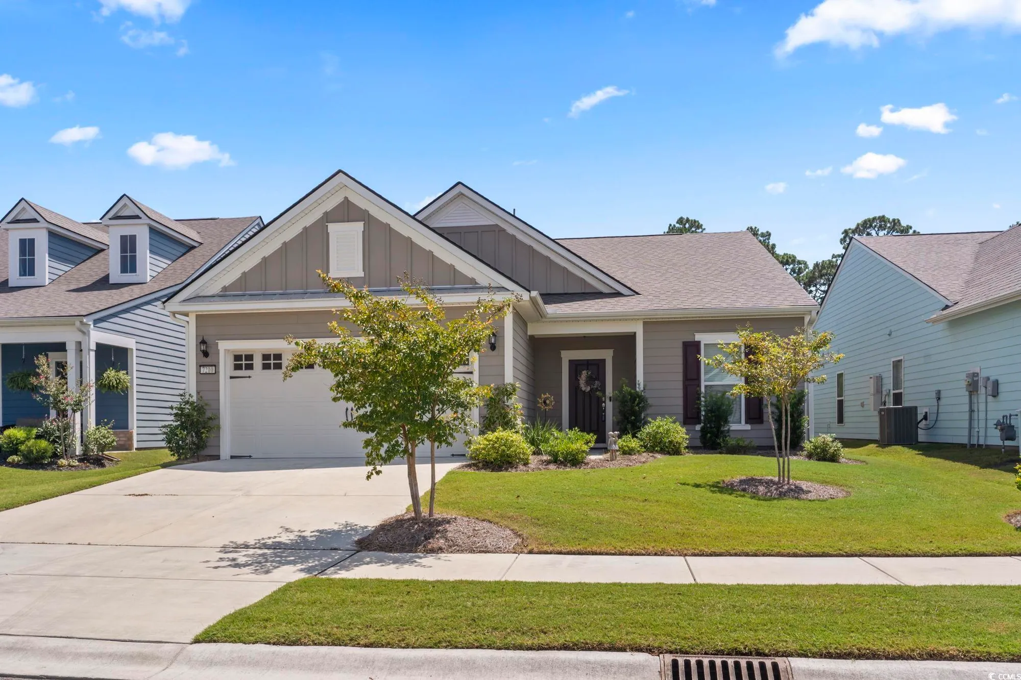 Property Slideshow image 32 of 40 | 7210 sarteano dr, Myrtle Beach, SC, 29572