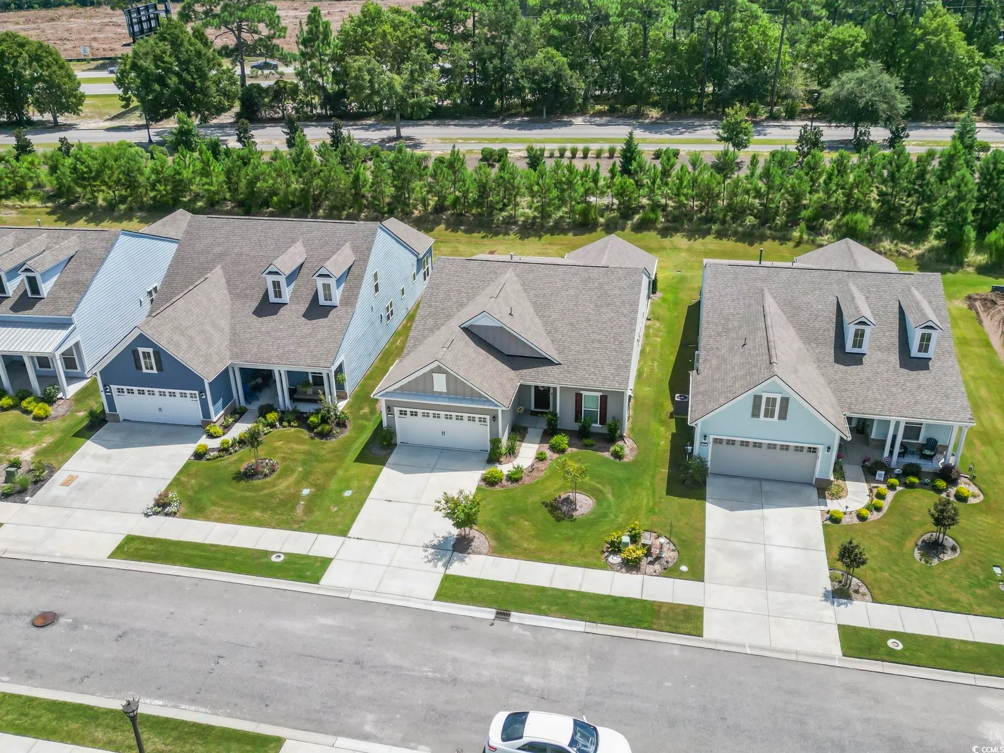 Property Slideshow image 33 of 40 | 7210 sarteano dr, Myrtle Beach, SC, 29572