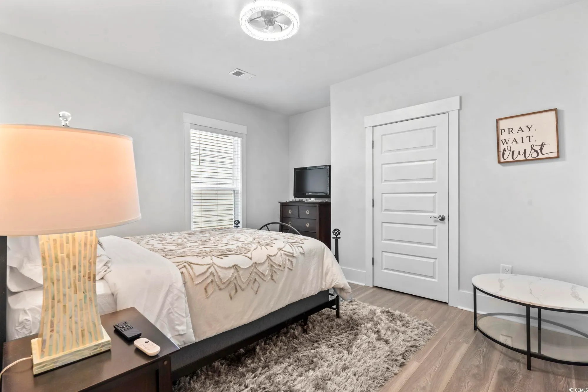 Property Slideshow image 4 of 40 | 7210 sarteano dr, Myrtle Beach, SC, 29572