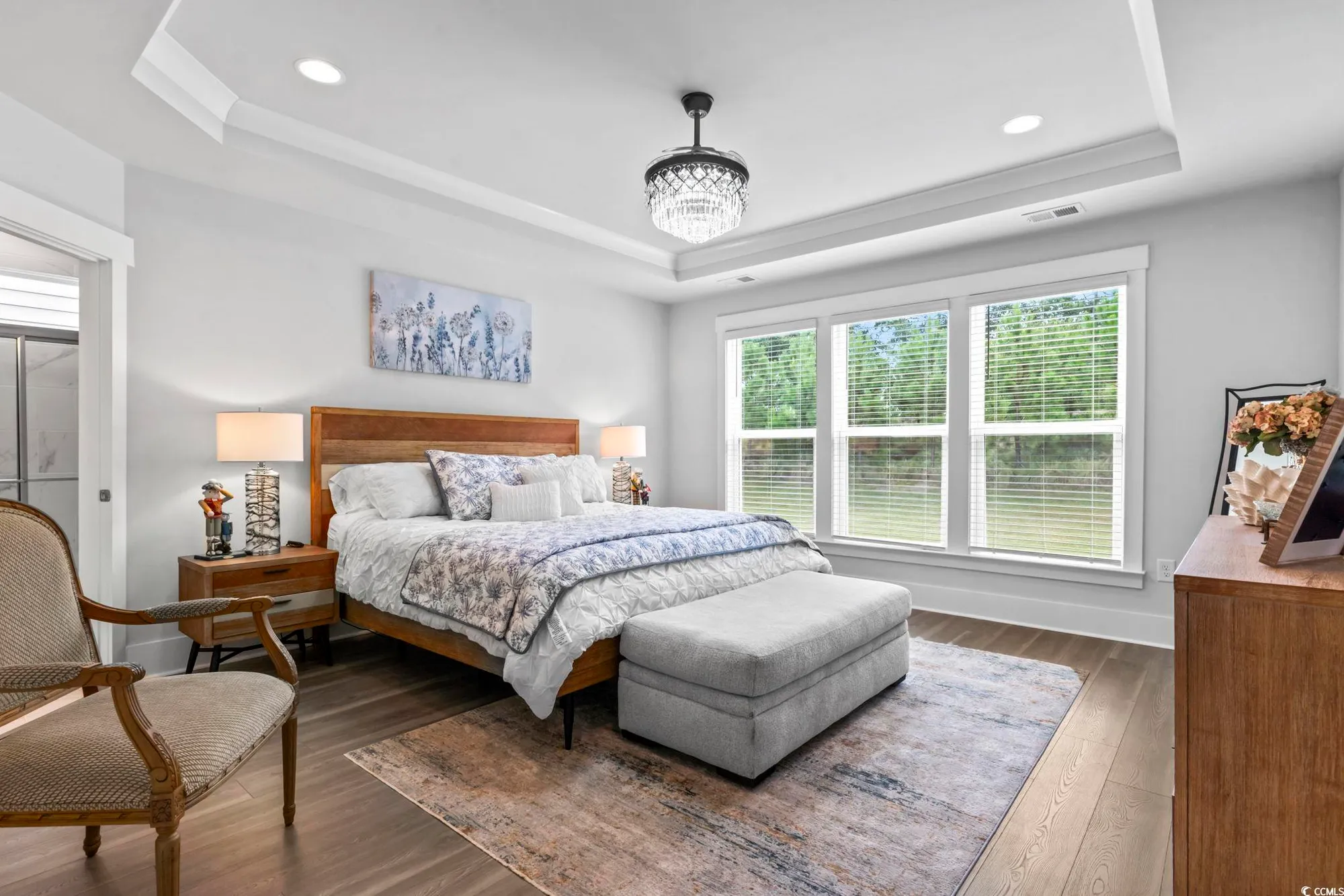 Property Slideshow image 5 of 40 | 7210 sarteano dr, Myrtle Beach, SC, 29572