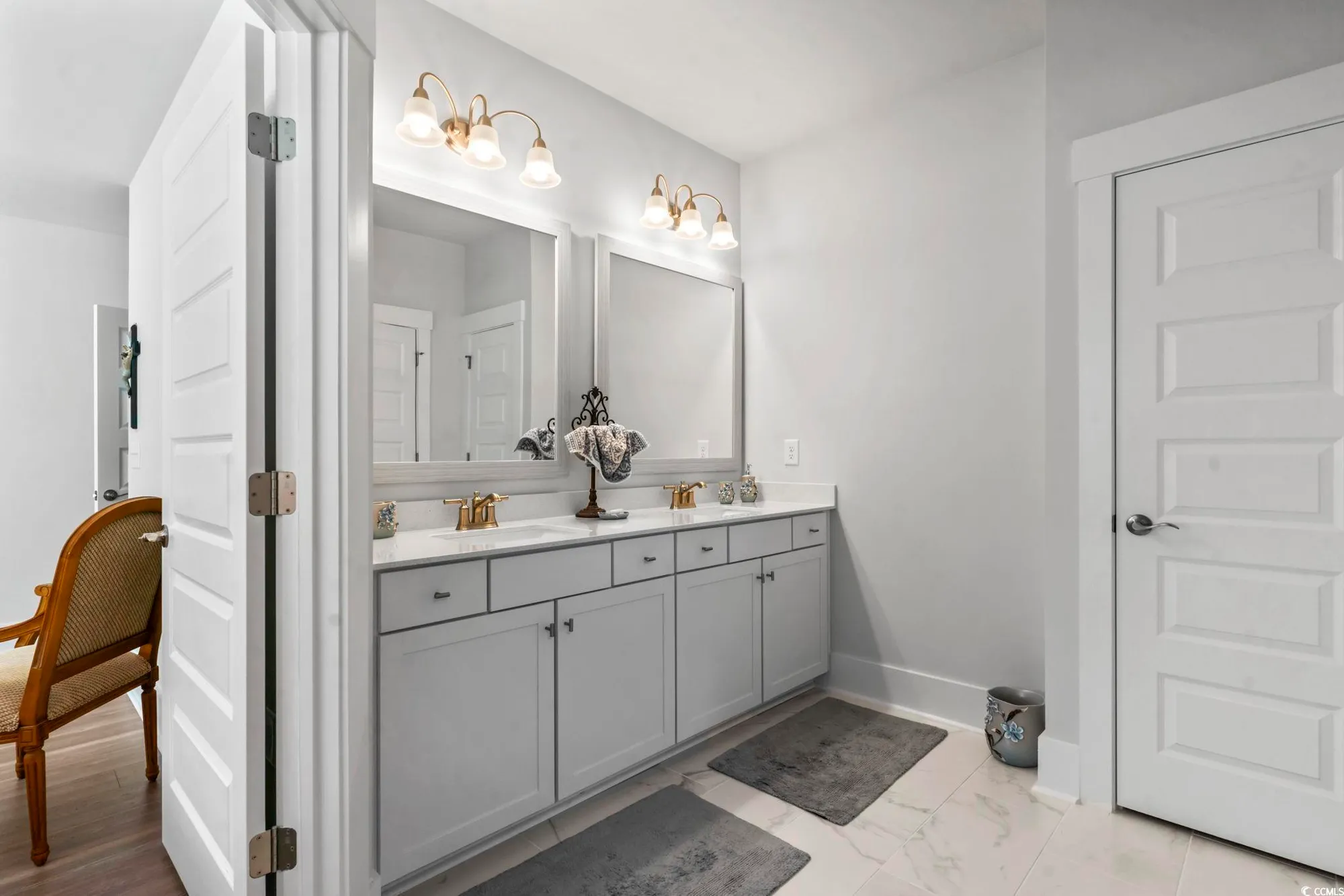 Property Slideshow image 6 of 40 | 7210 sarteano dr, Myrtle Beach, SC, 29572